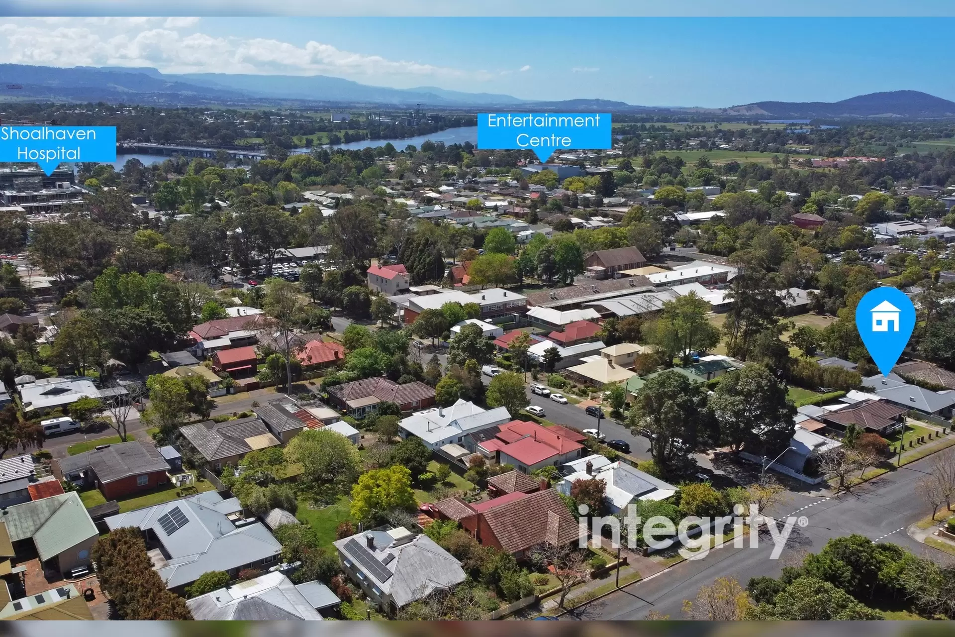 2/25 Junction Street, Nowra Sold by Integrity Real Estate - image 10