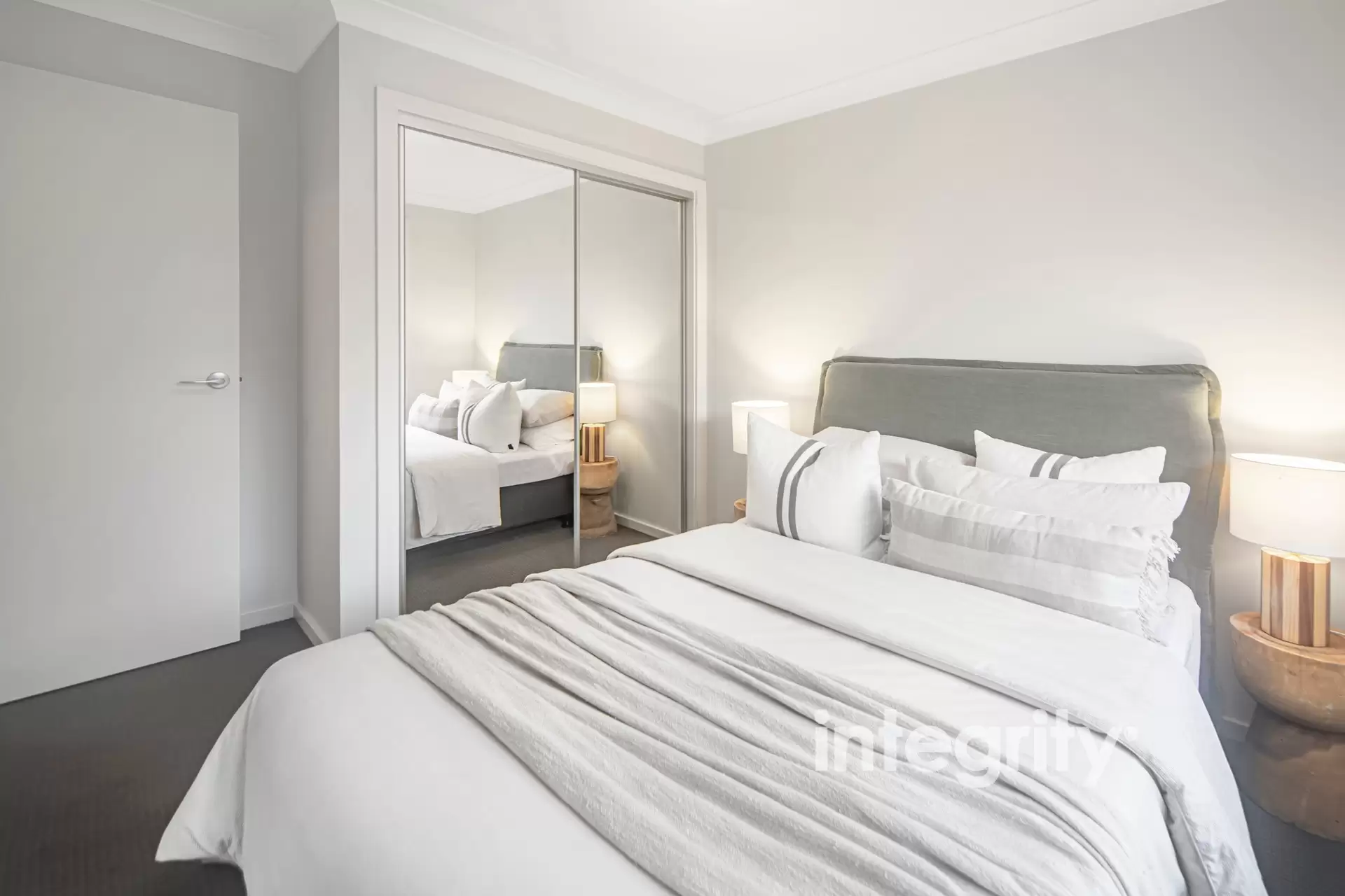 2/25 Junction Street, Nowra Sold by Integrity Real Estate - image 7