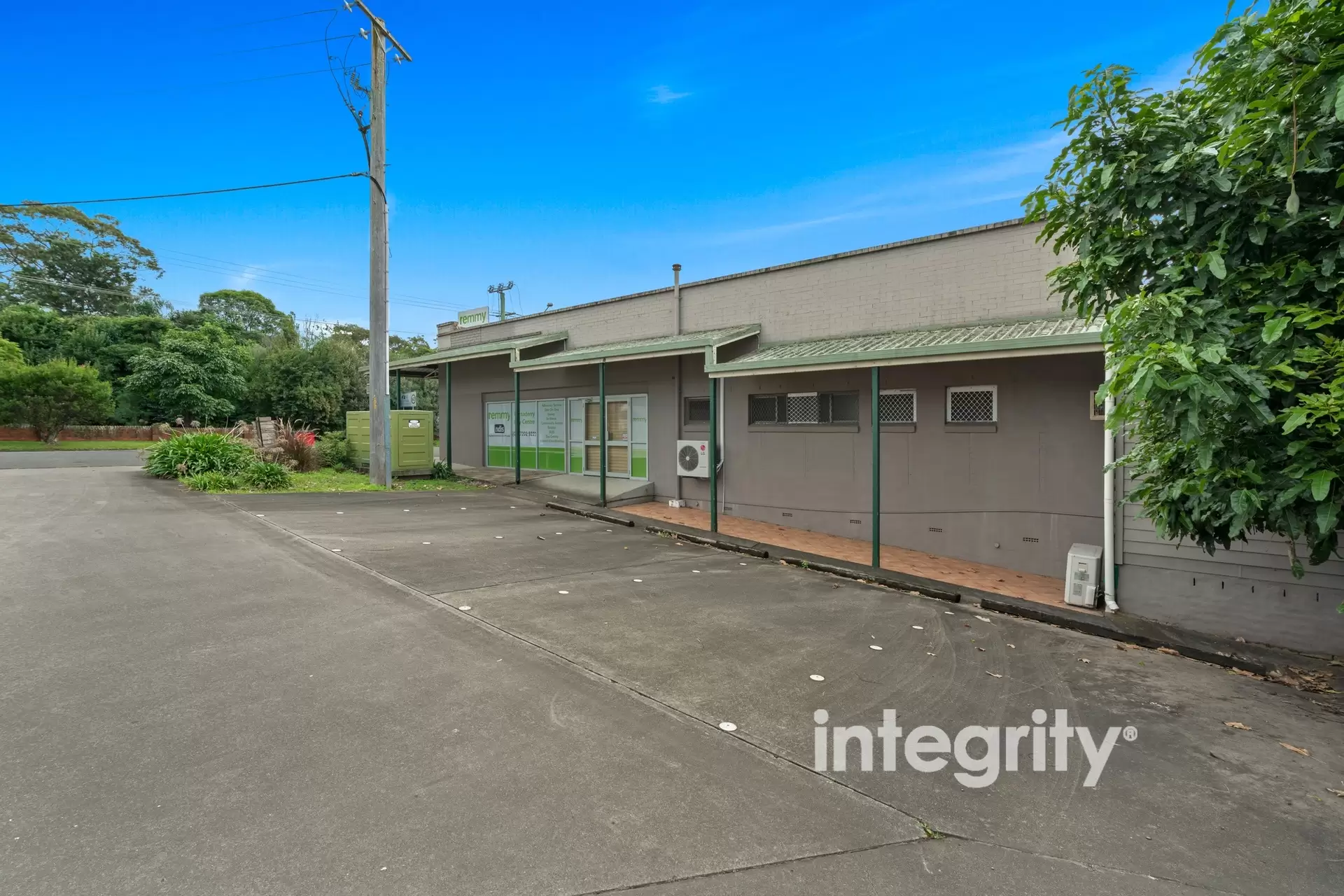 2/8 Worthington Way, Bomaderry For Lease by Integrity Real Estate - image 10