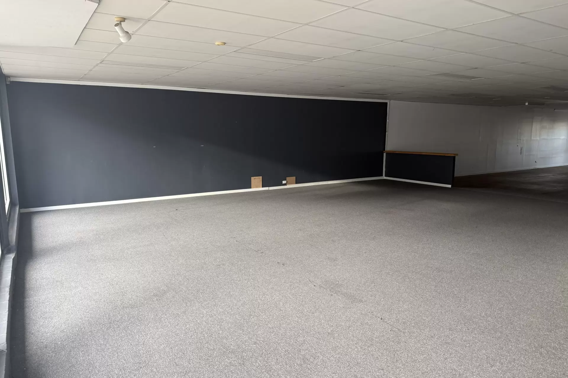 2/8 Worthington Way, Bomaderry For Lease by Integrity Real Estate - image 5