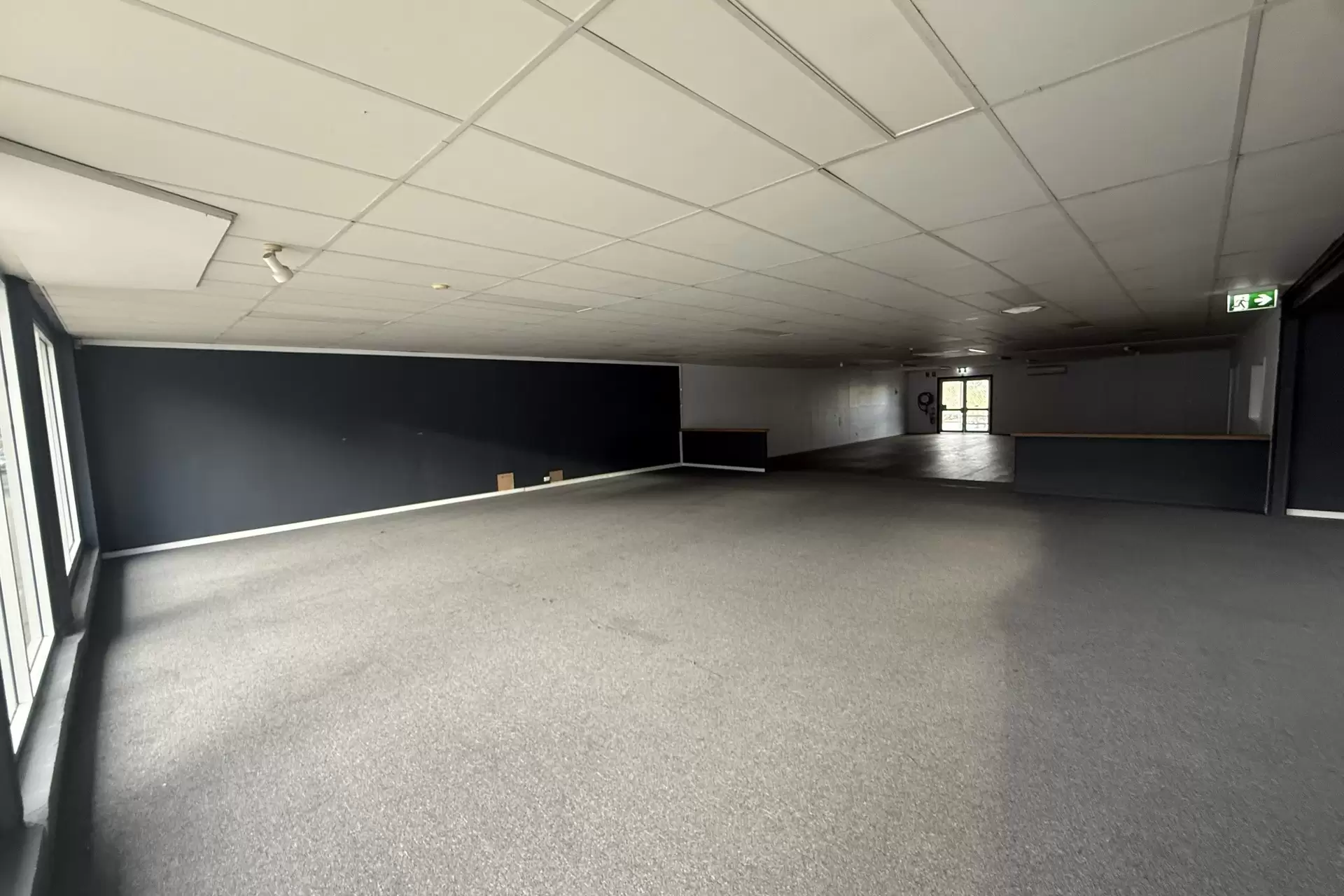 2/8 Worthington Way, Bomaderry For Lease by Integrity Real Estate - image 7
