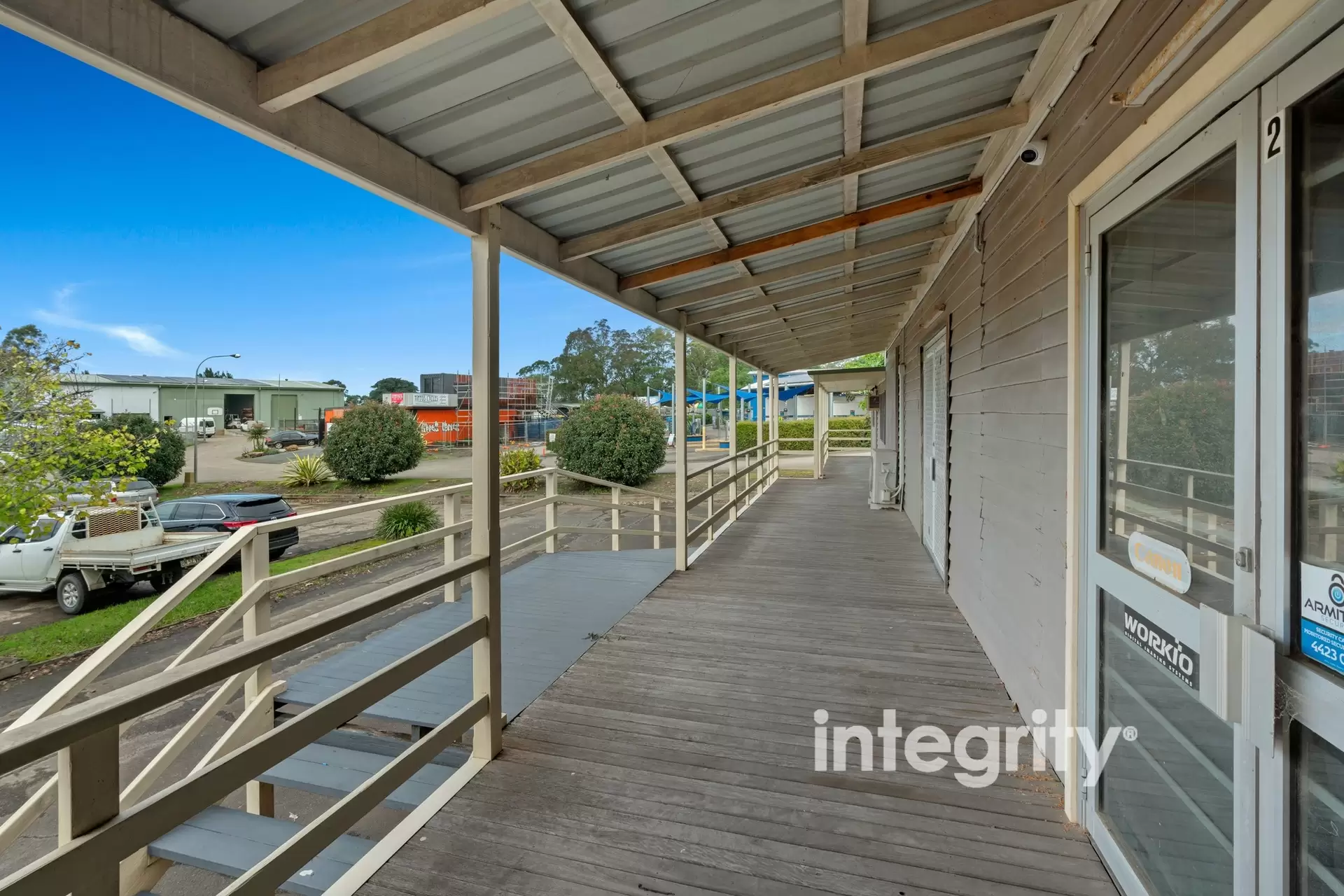 2/8 Worthington Way, Bomaderry For Lease by Integrity Real Estate - image 9