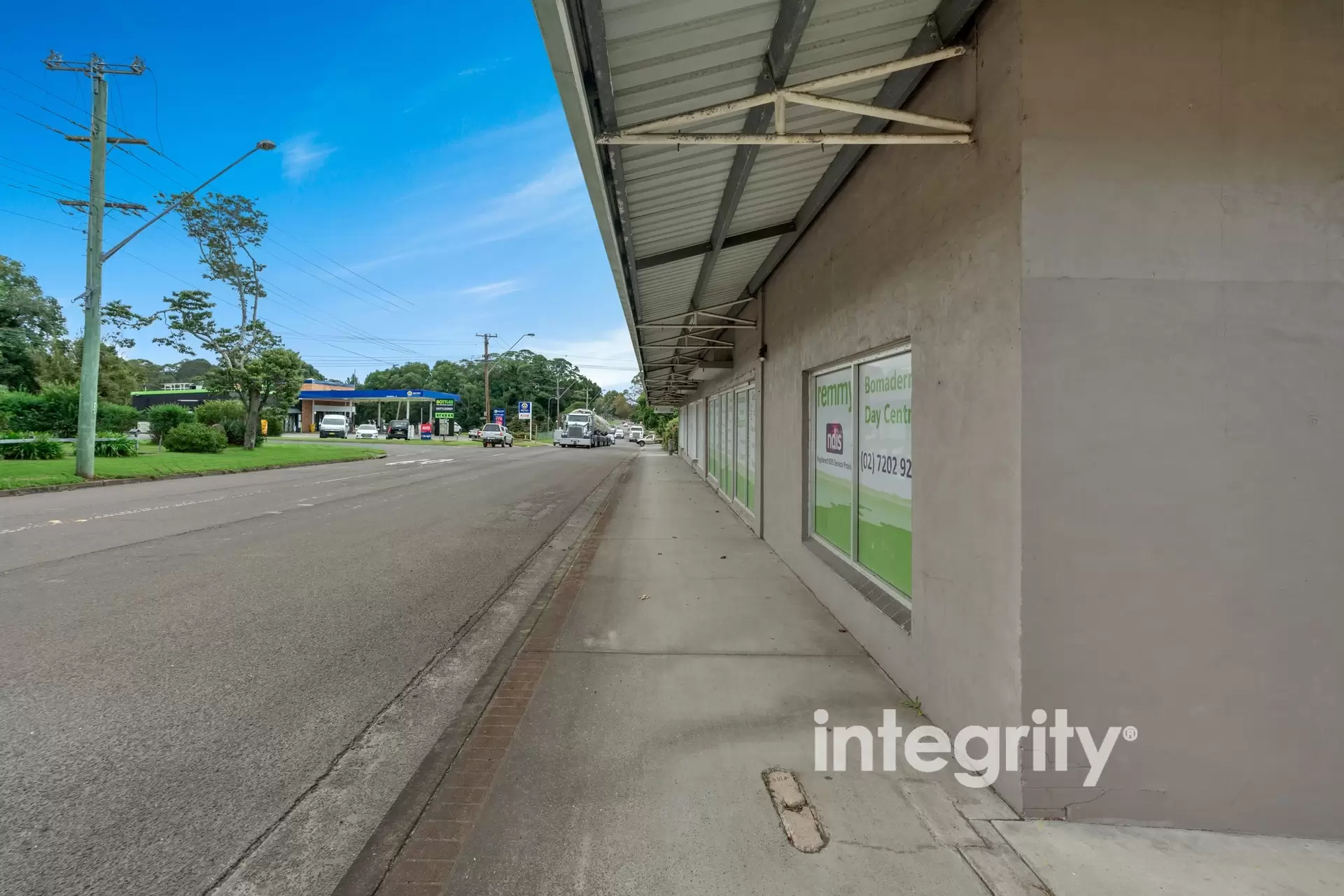 2/8 Worthington Way, Bomaderry For Lease by Integrity Real Estate - image 8