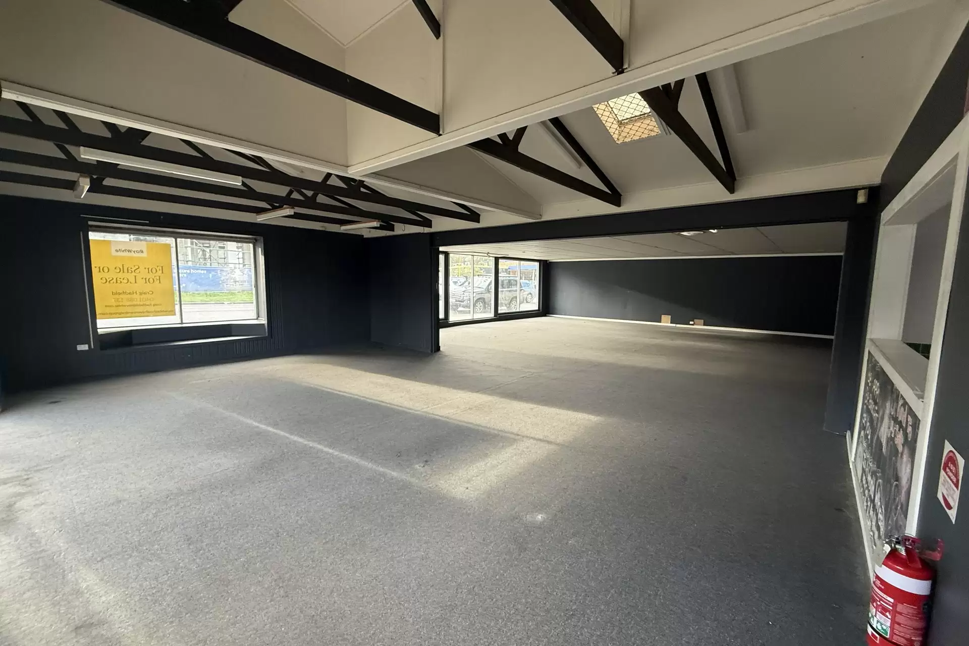 2/8 Worthington Way, Bomaderry For Lease by Integrity Real Estate - image 4