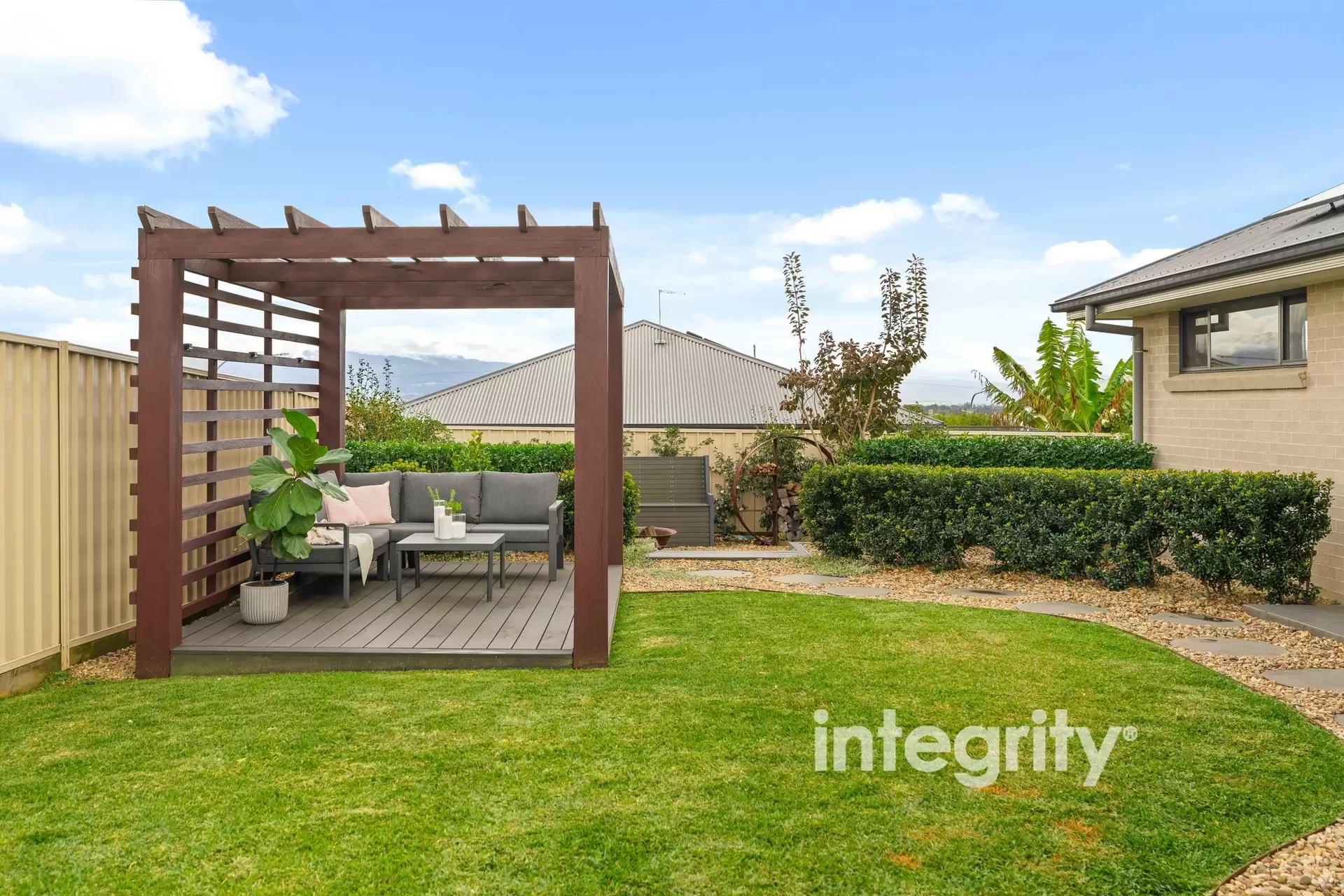31 Jindalee Crescent, Nowra Sold by Integrity Real Estate - image 20
