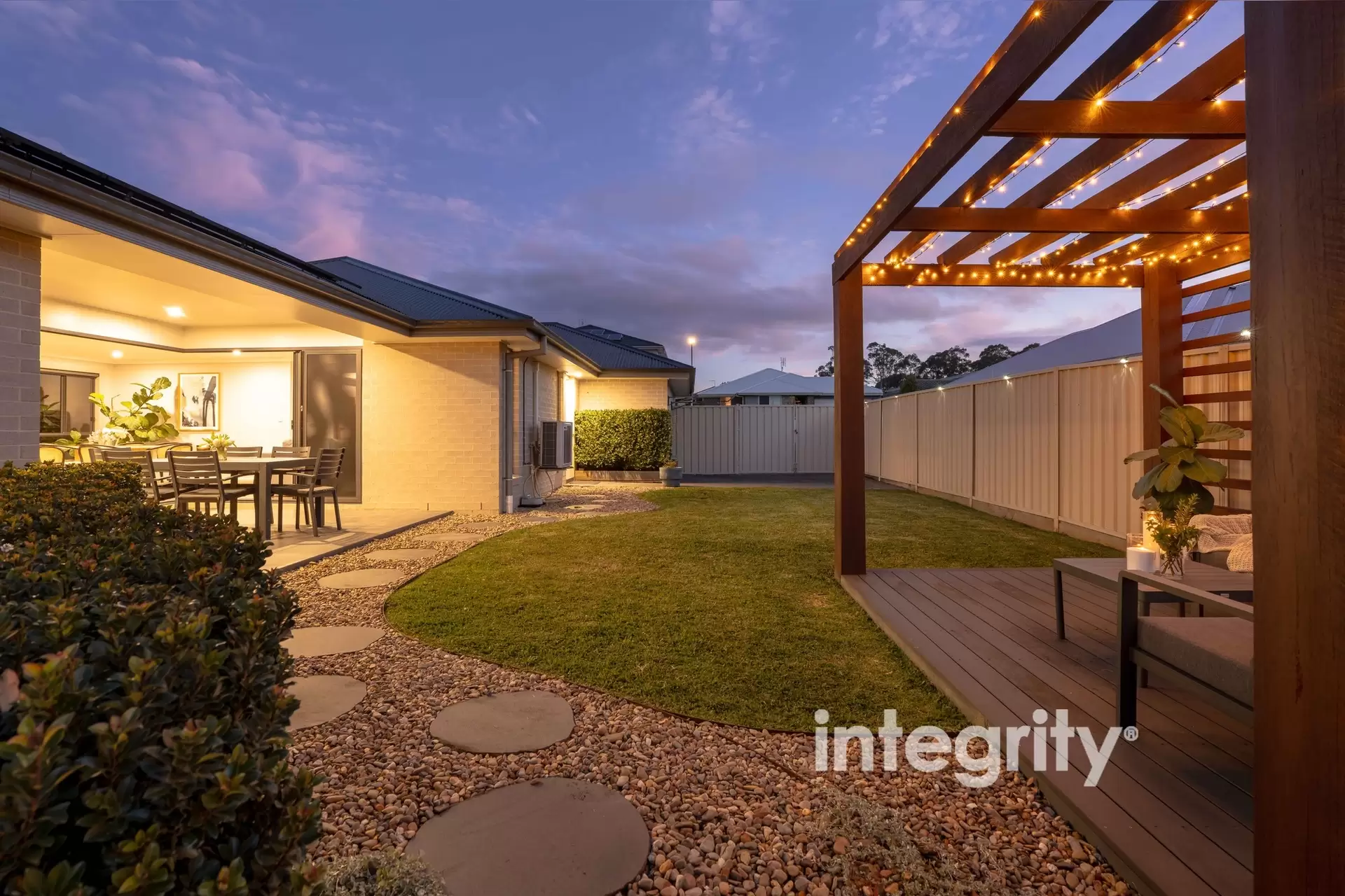 31 Jindalee Crescent, Nowra Sold by Integrity Real Estate - image 21