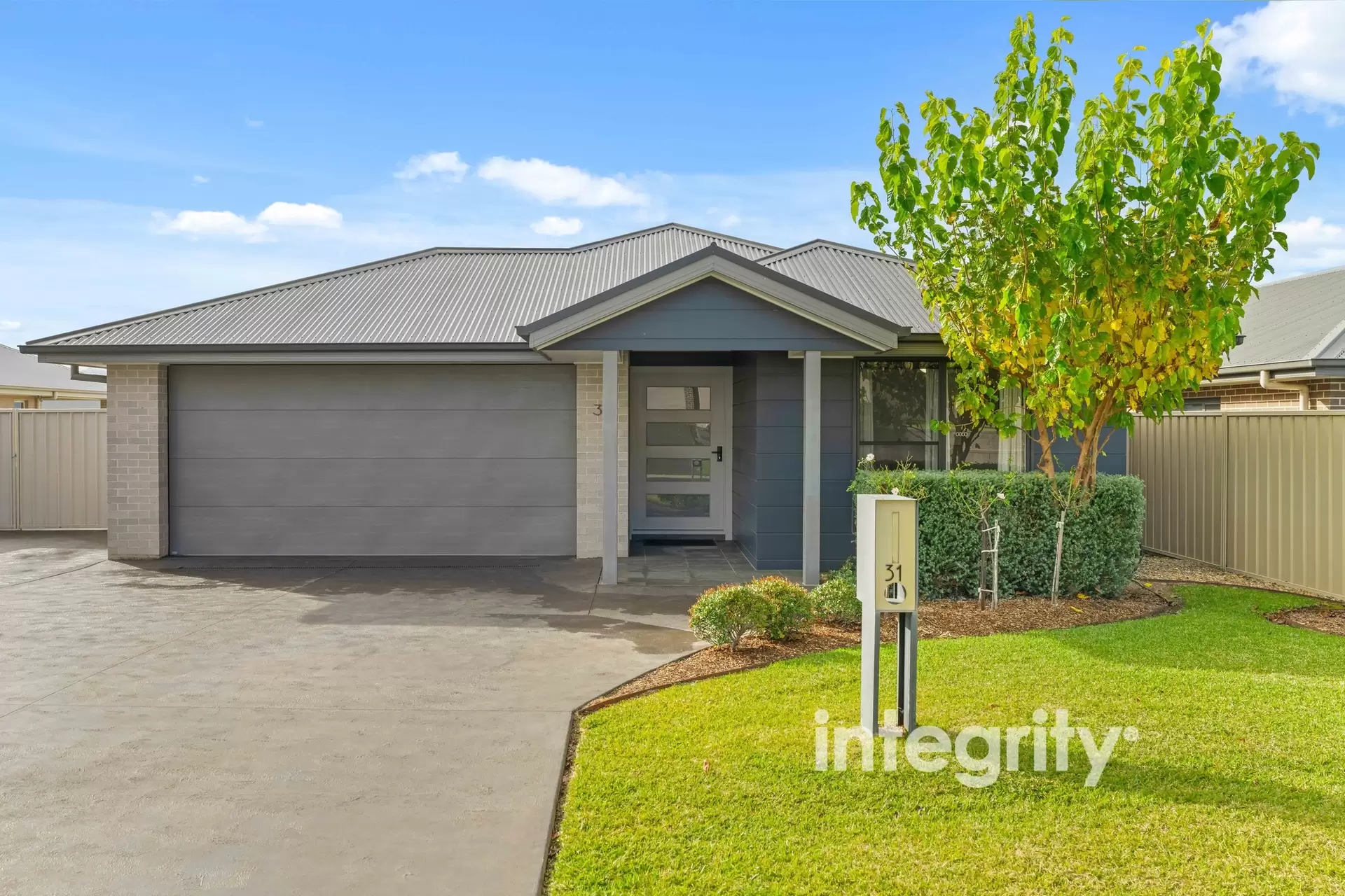 31 Jindalee Crescent, Nowra Sold by Integrity Real Estate - image 4
