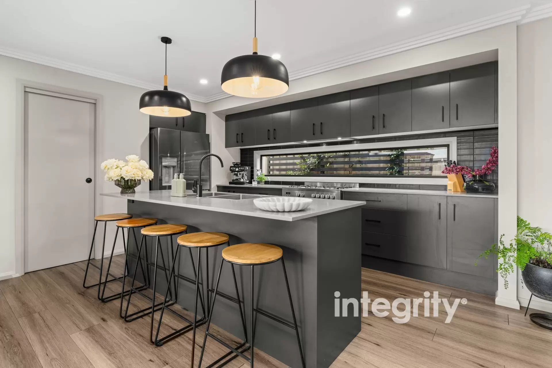 31 Jindalee Crescent, Nowra Sold by Integrity Real Estate - image 7