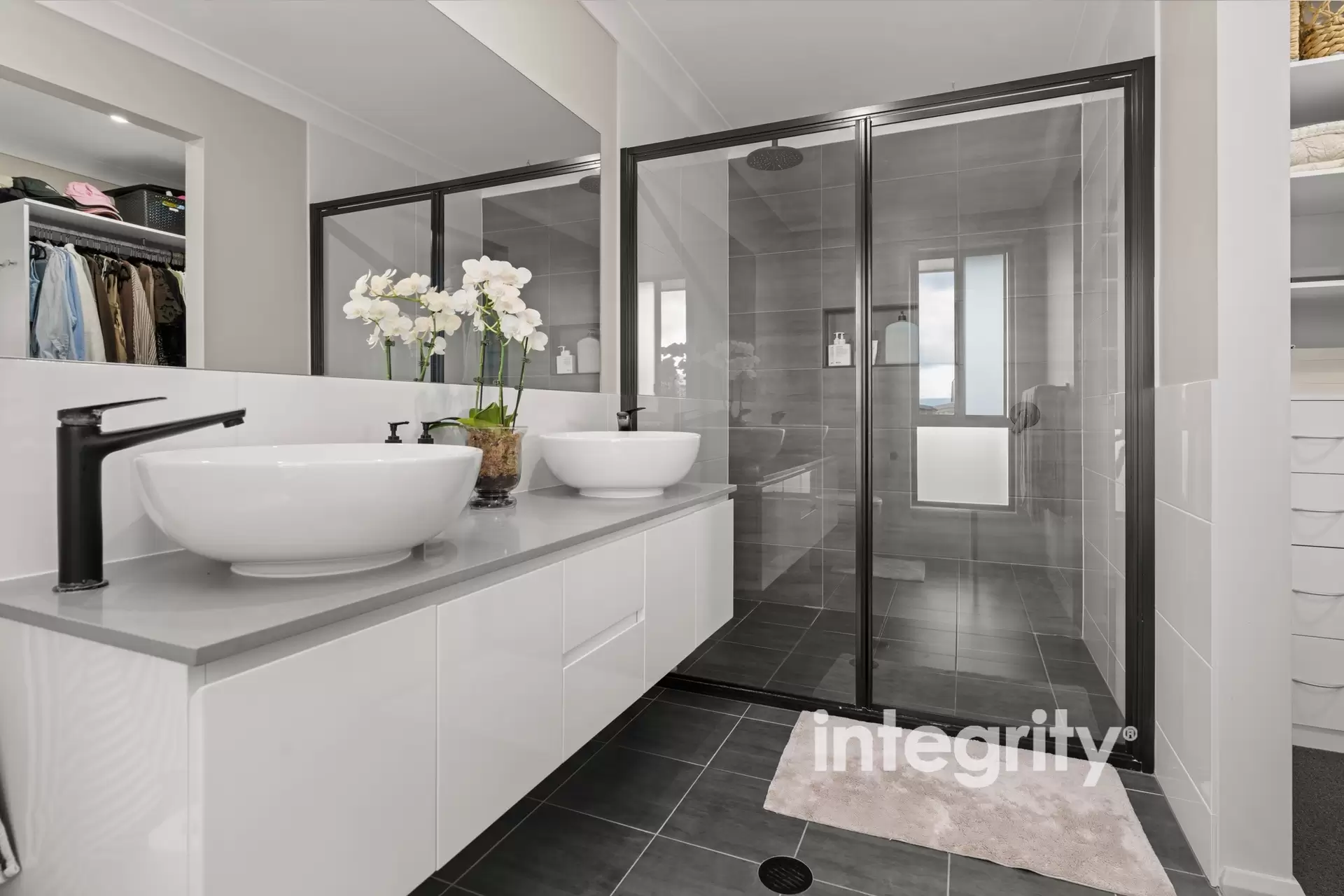 31 Jindalee Crescent, Nowra Sold by Integrity Real Estate - image 12