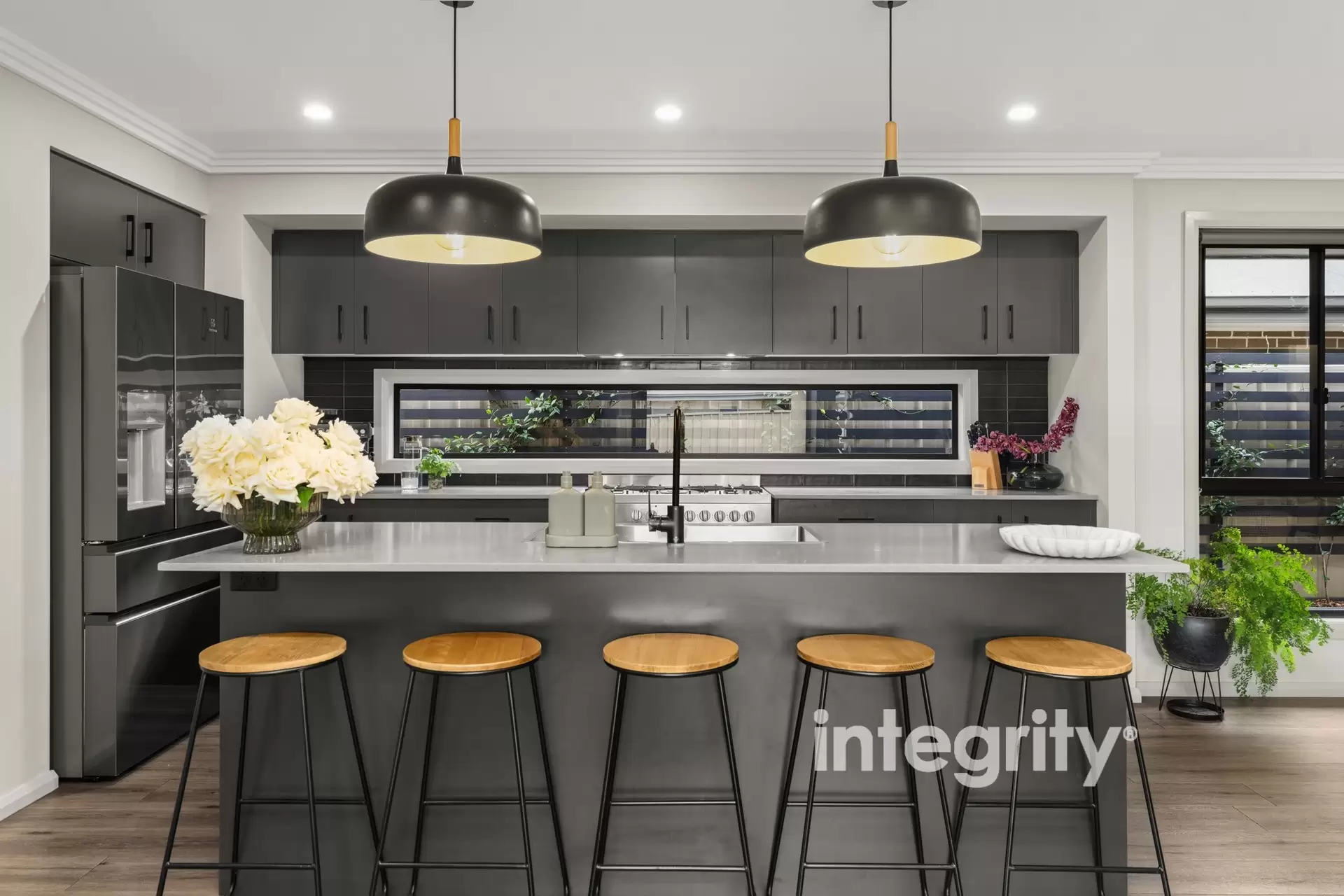 31 Jindalee Crescent, Nowra Sold by Integrity Real Estate - image 8