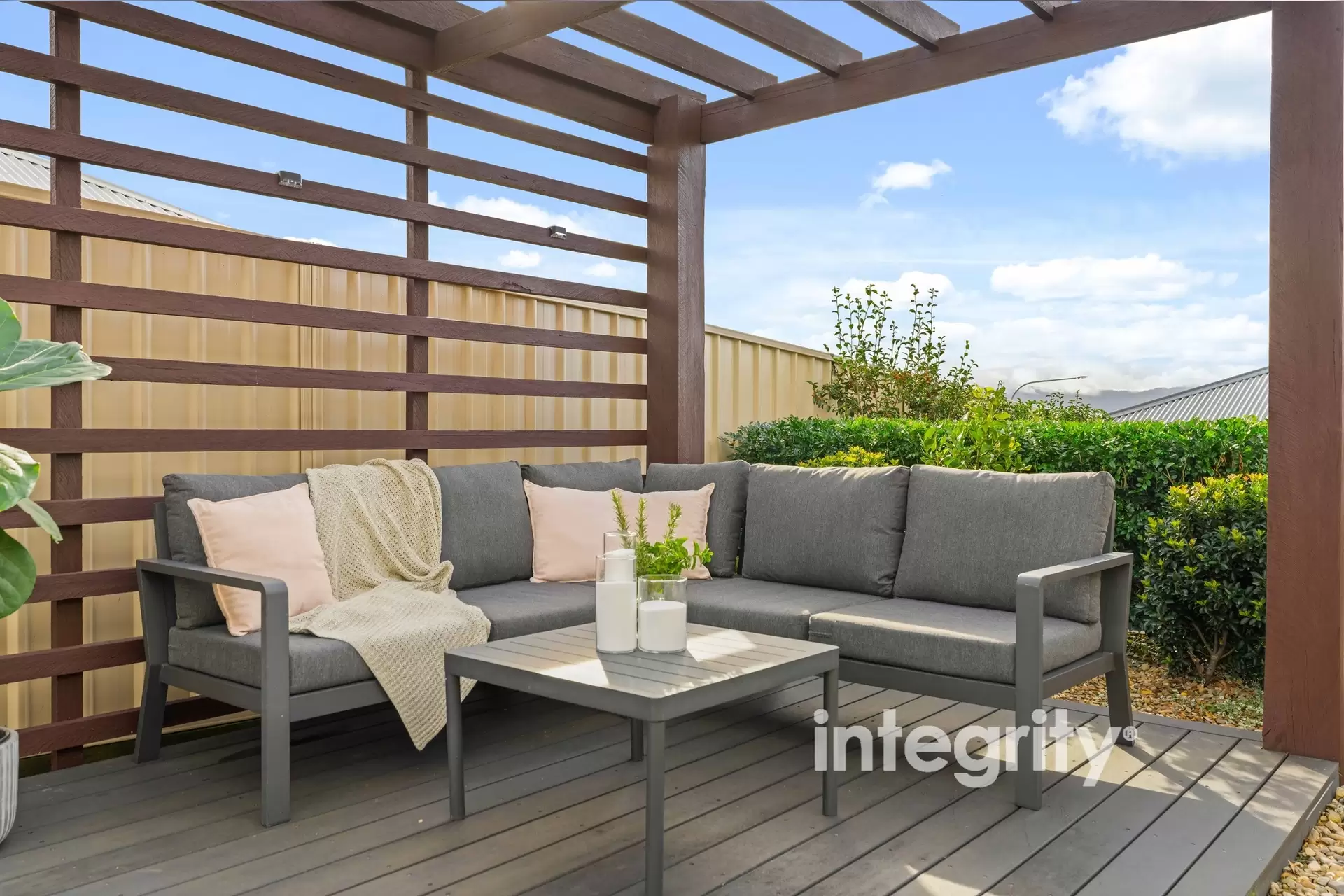 31 Jindalee Crescent, Nowra Sold by Integrity Real Estate - image 23