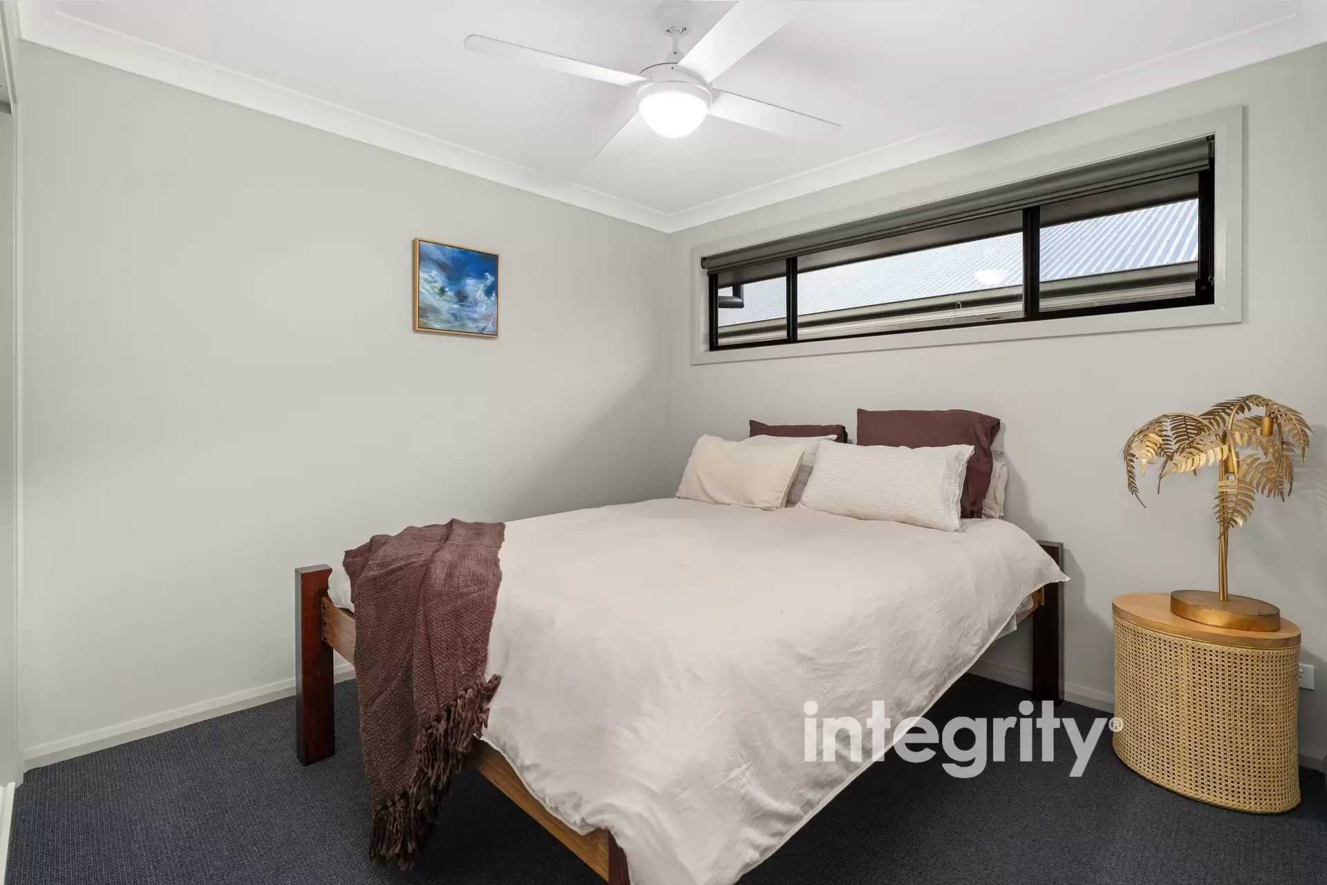 31 Jindalee Crescent, Nowra Sold by Integrity Real Estate - image 13