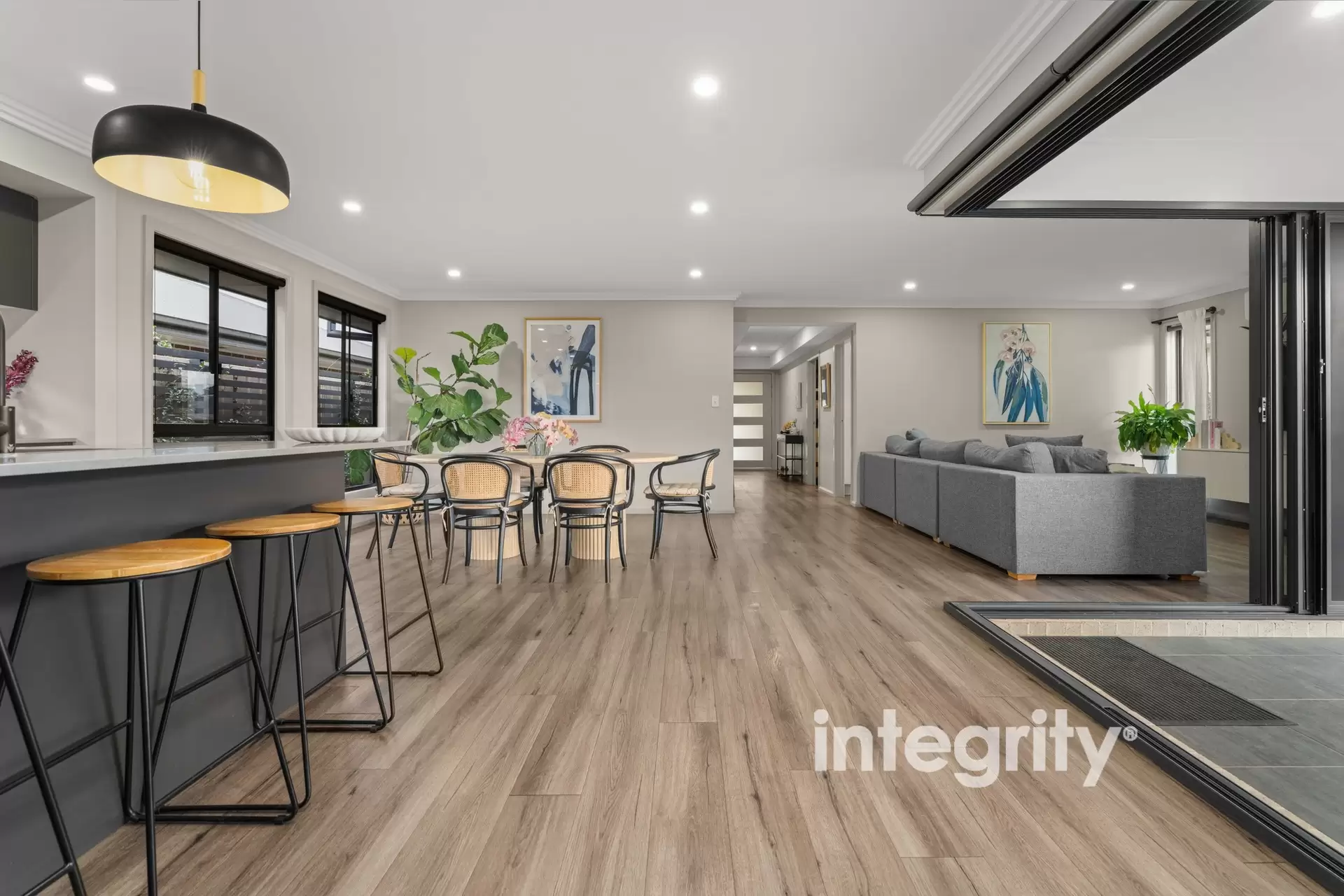 31 Jindalee Crescent, Nowra Sold by Integrity Real Estate - image 9