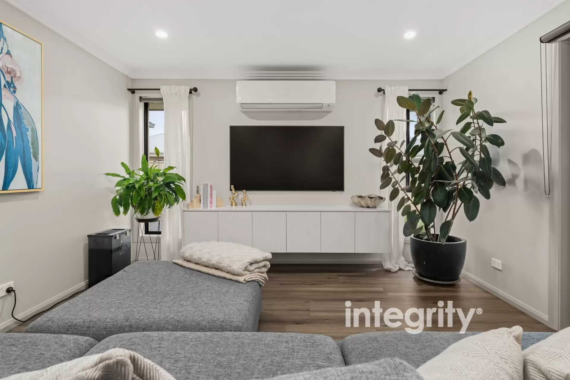 31 Jindalee Crescent, Nowra Sold by Integrity Real Estate - image 10