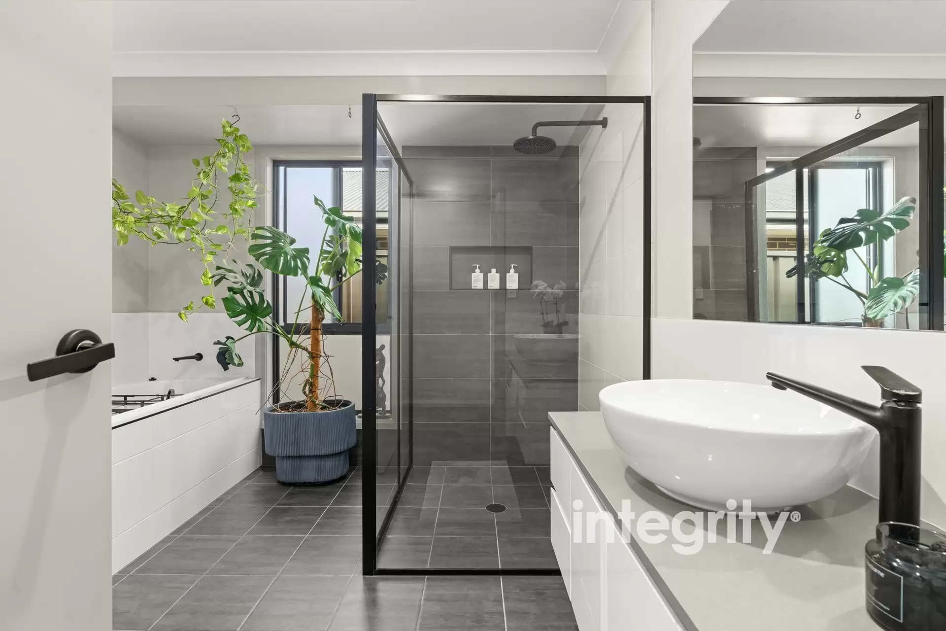 31 Jindalee Crescent, Nowra Sold by Integrity Real Estate - image 15