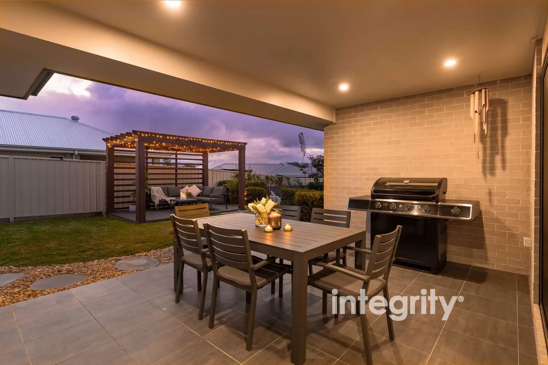 31 Jindalee Crescent, Nowra Sold by Integrity Real Estate - image 17