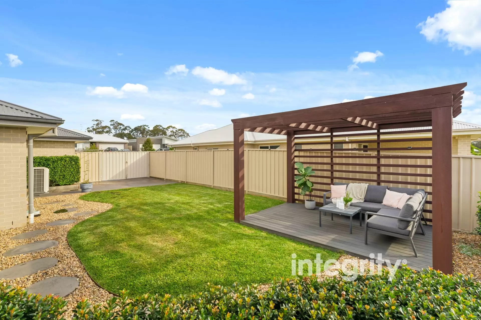 31 Jindalee Crescent, Nowra Sold by Integrity Real Estate - image 22