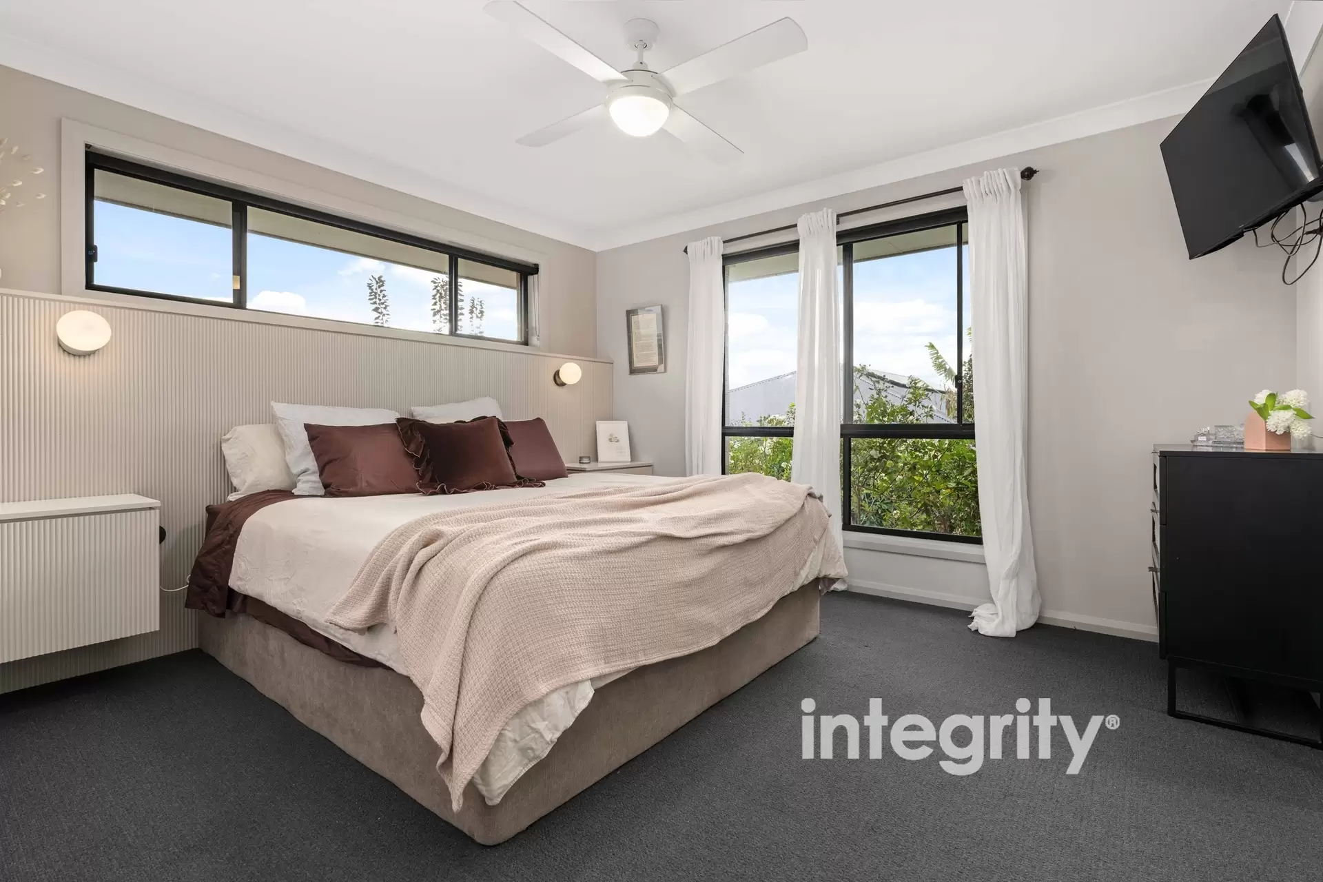 31 Jindalee Crescent, Nowra Sold by Integrity Real Estate - image 11