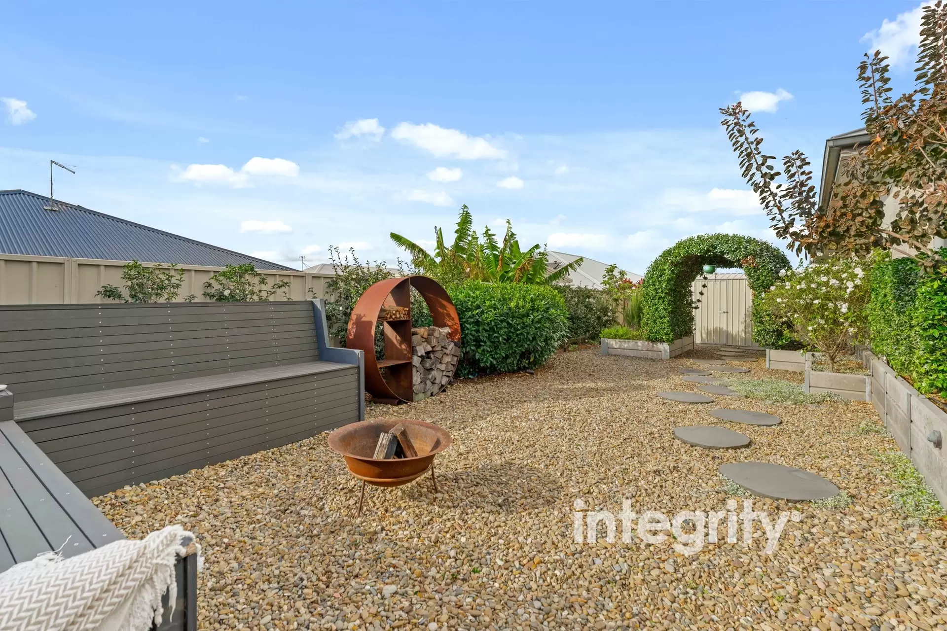 31 Jindalee Crescent, Nowra Sold by Integrity Real Estate - image 26