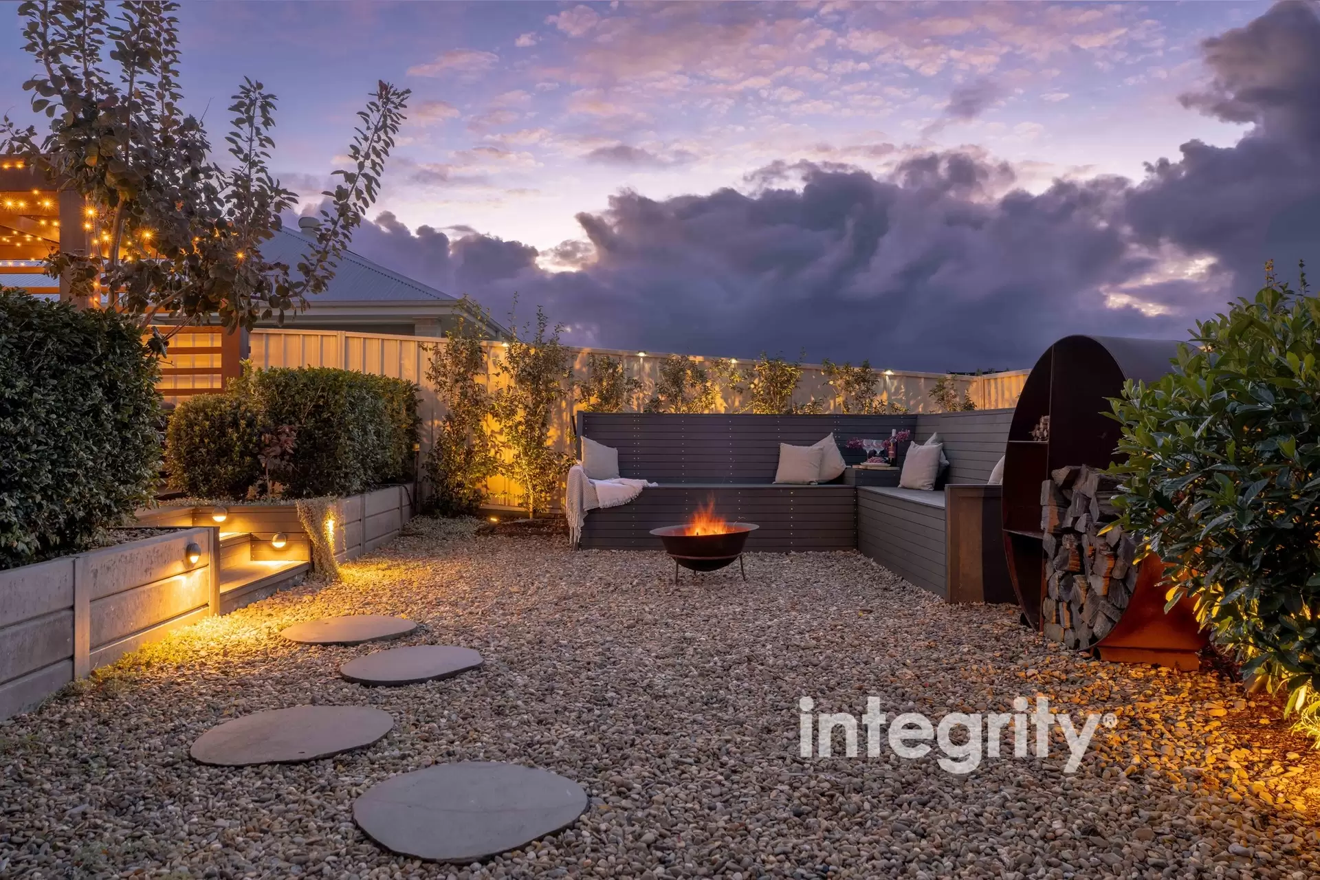 31 Jindalee Crescent, Nowra Sold by Integrity Real Estate - image 25