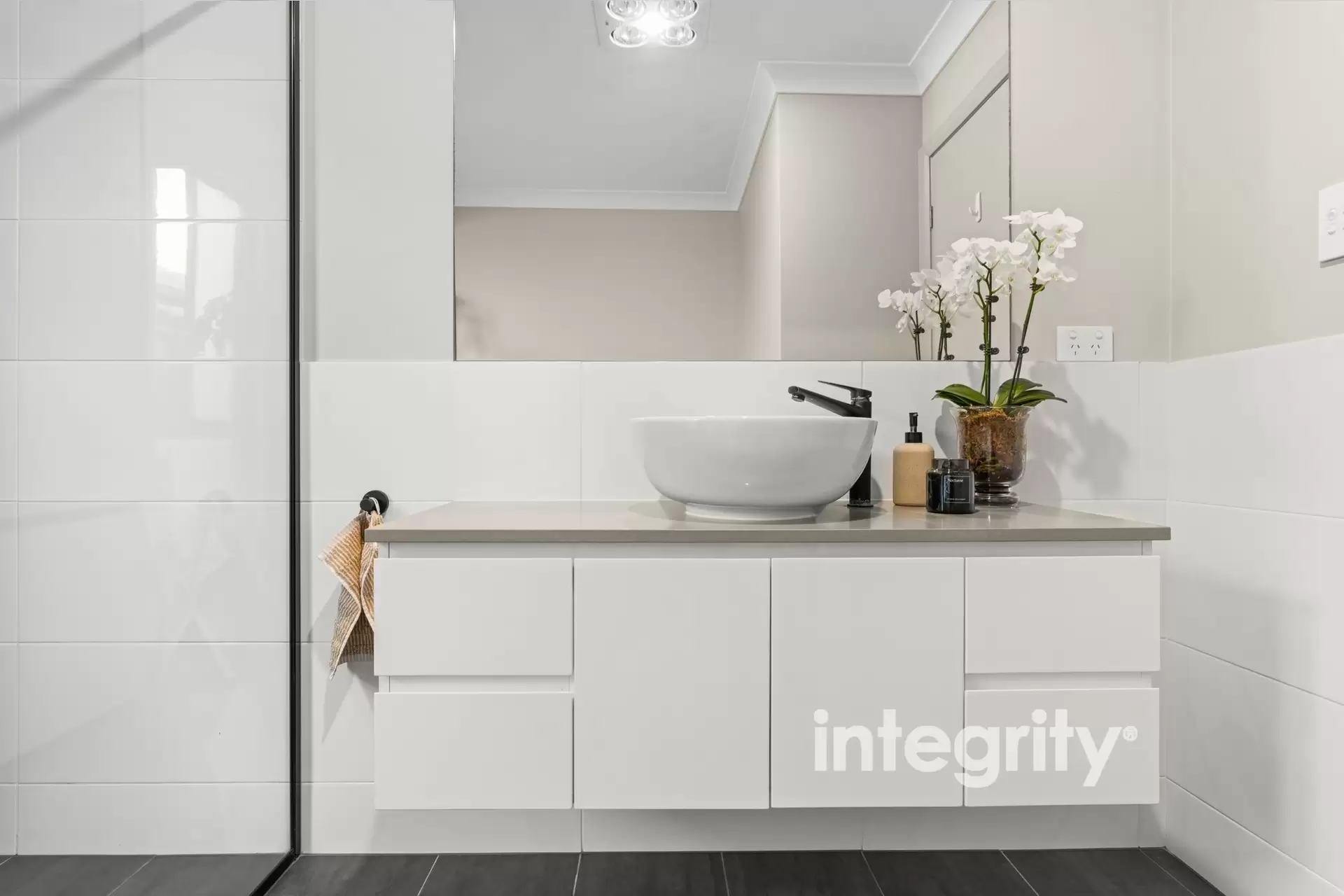 31 Jindalee Crescent, Nowra Sold by Integrity Real Estate - image 16