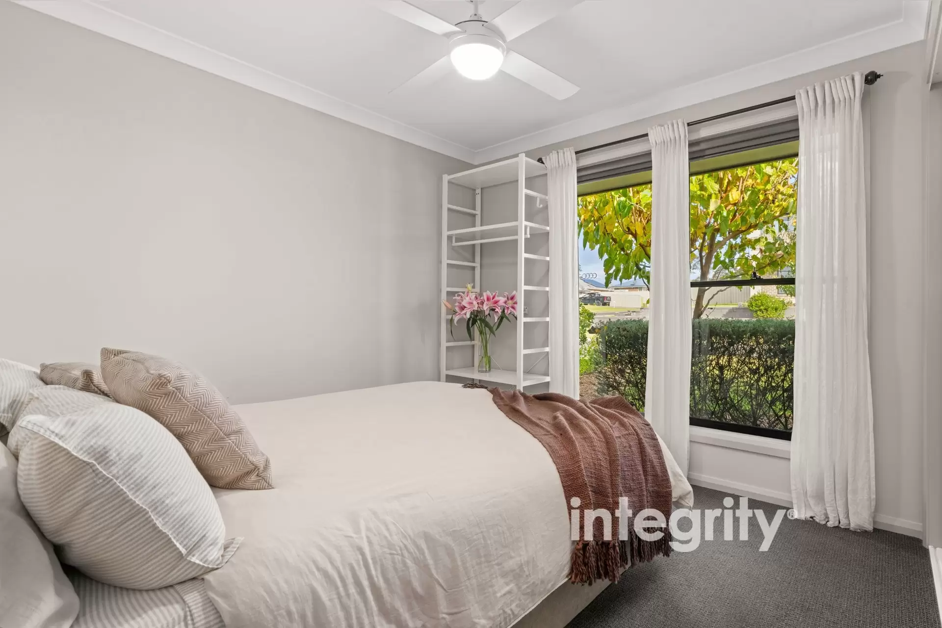 31 Jindalee Crescent, Nowra Sold by Integrity Real Estate - image 14