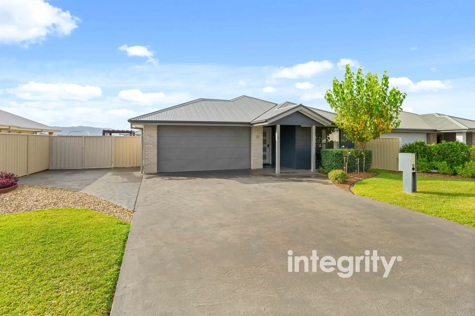 31 Jindalee Crescent, Nowra Sold by Integrity Real Estate - image 3