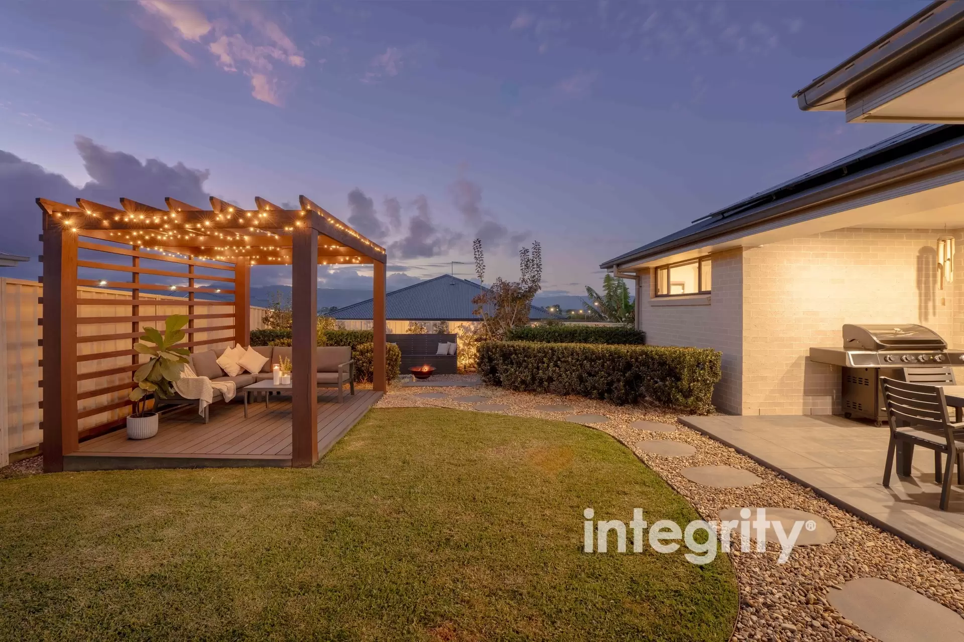 31 Jindalee Crescent, Nowra Sold by Integrity Real Estate - image 19