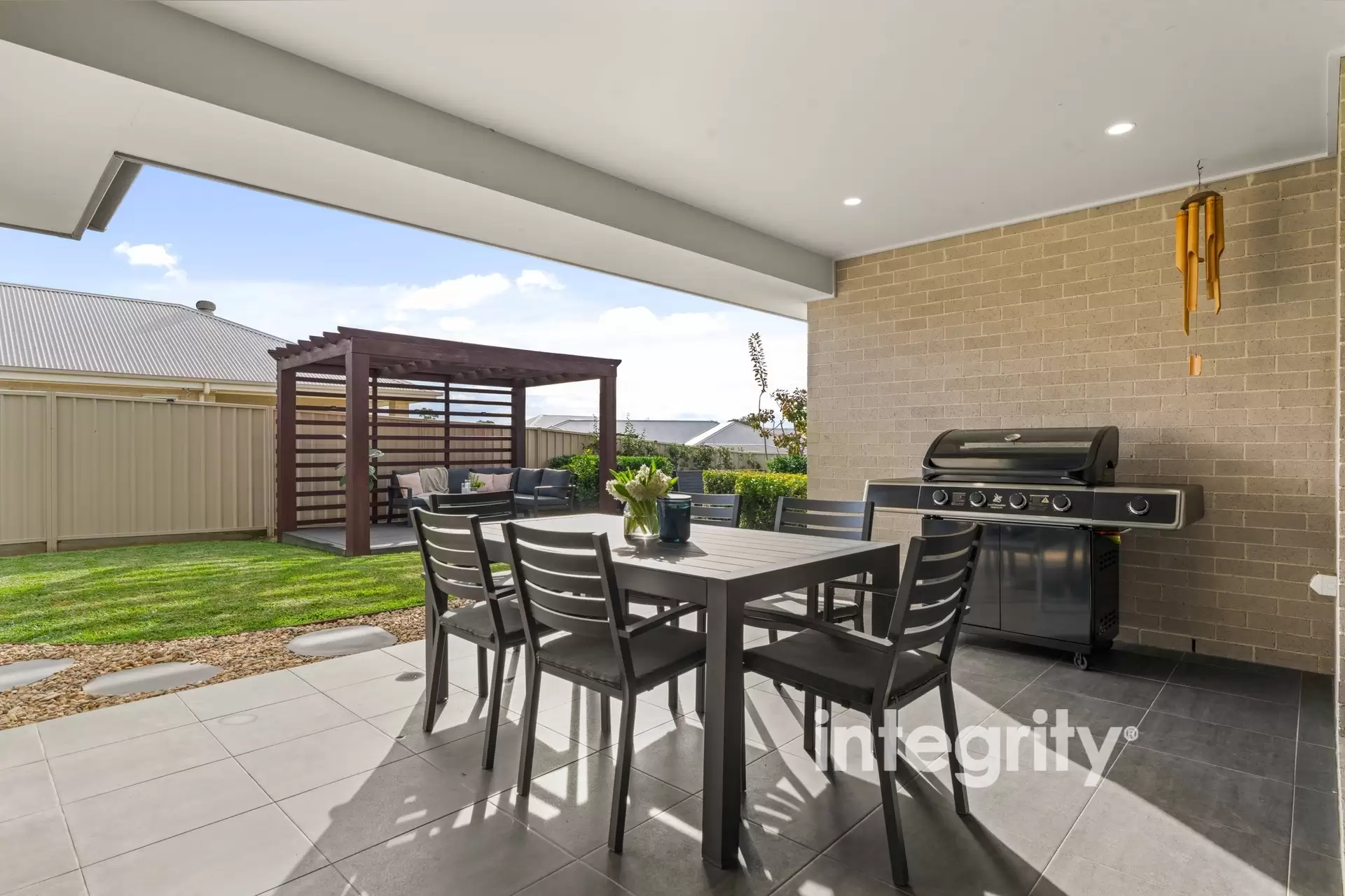 31 Jindalee Crescent, Nowra Sold by Integrity Real Estate - image 18