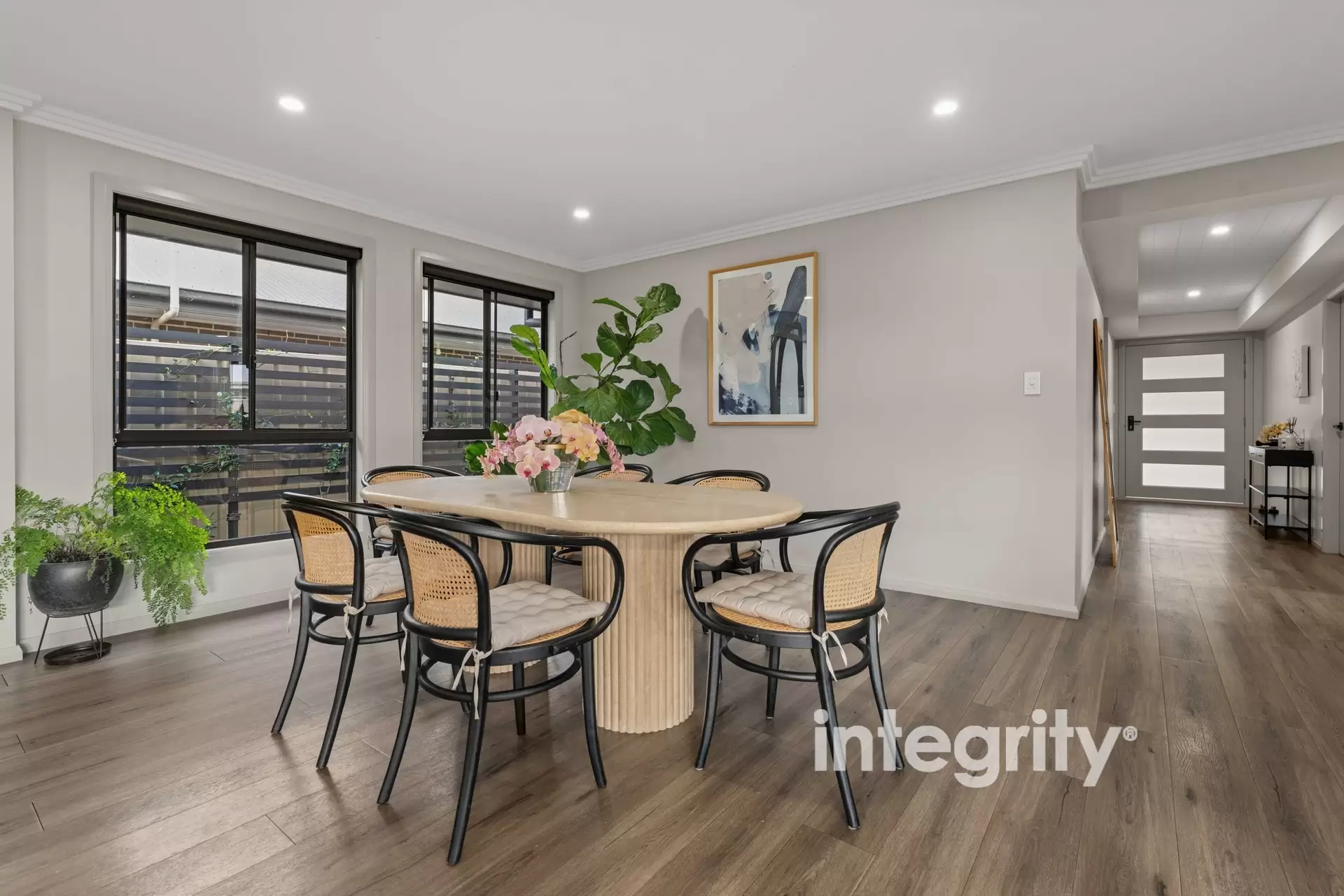 31 Jindalee Crescent, Nowra Sold by Integrity Real Estate - image 6