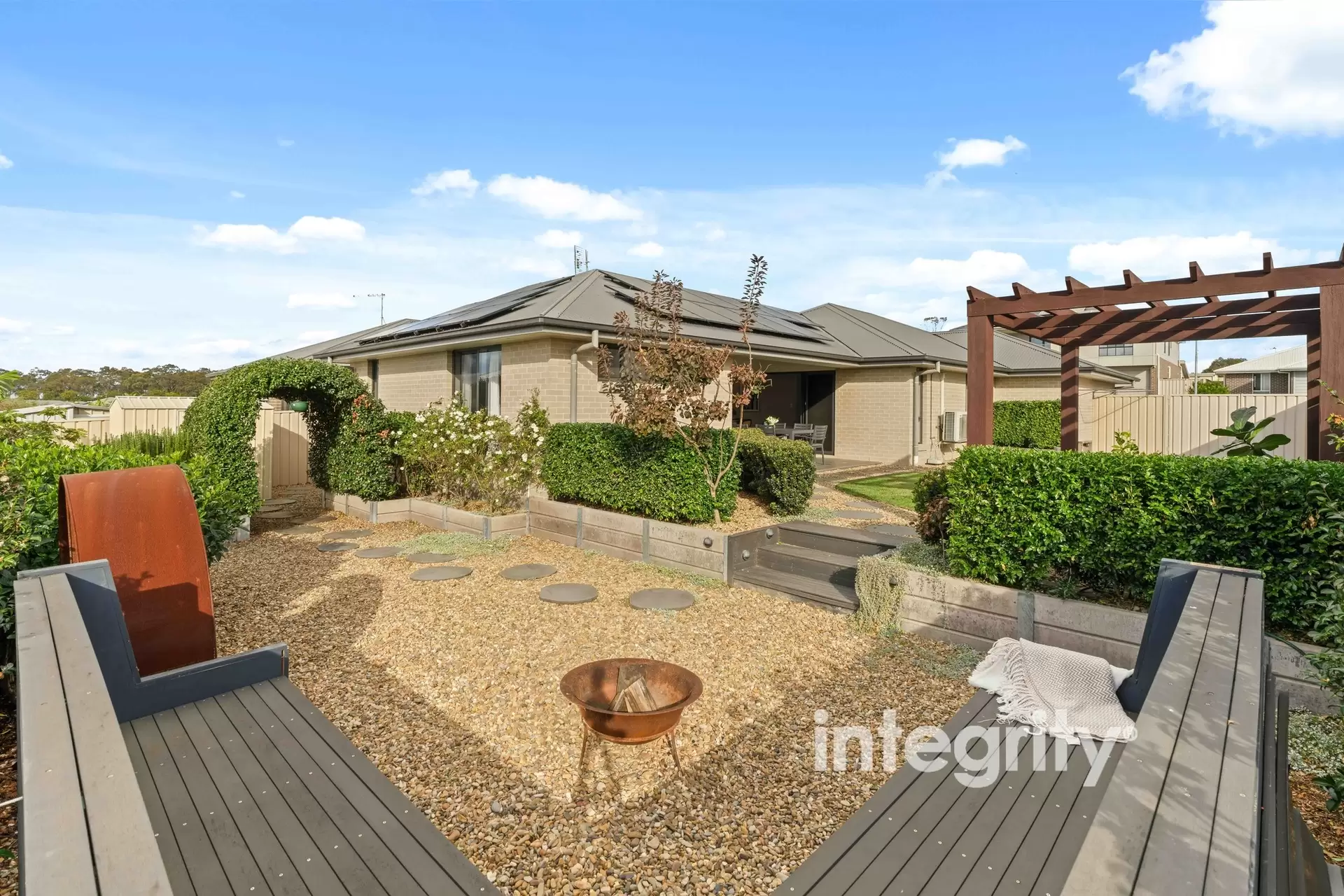 31 Jindalee Crescent, Nowra Sold by Integrity Real Estate - image 24