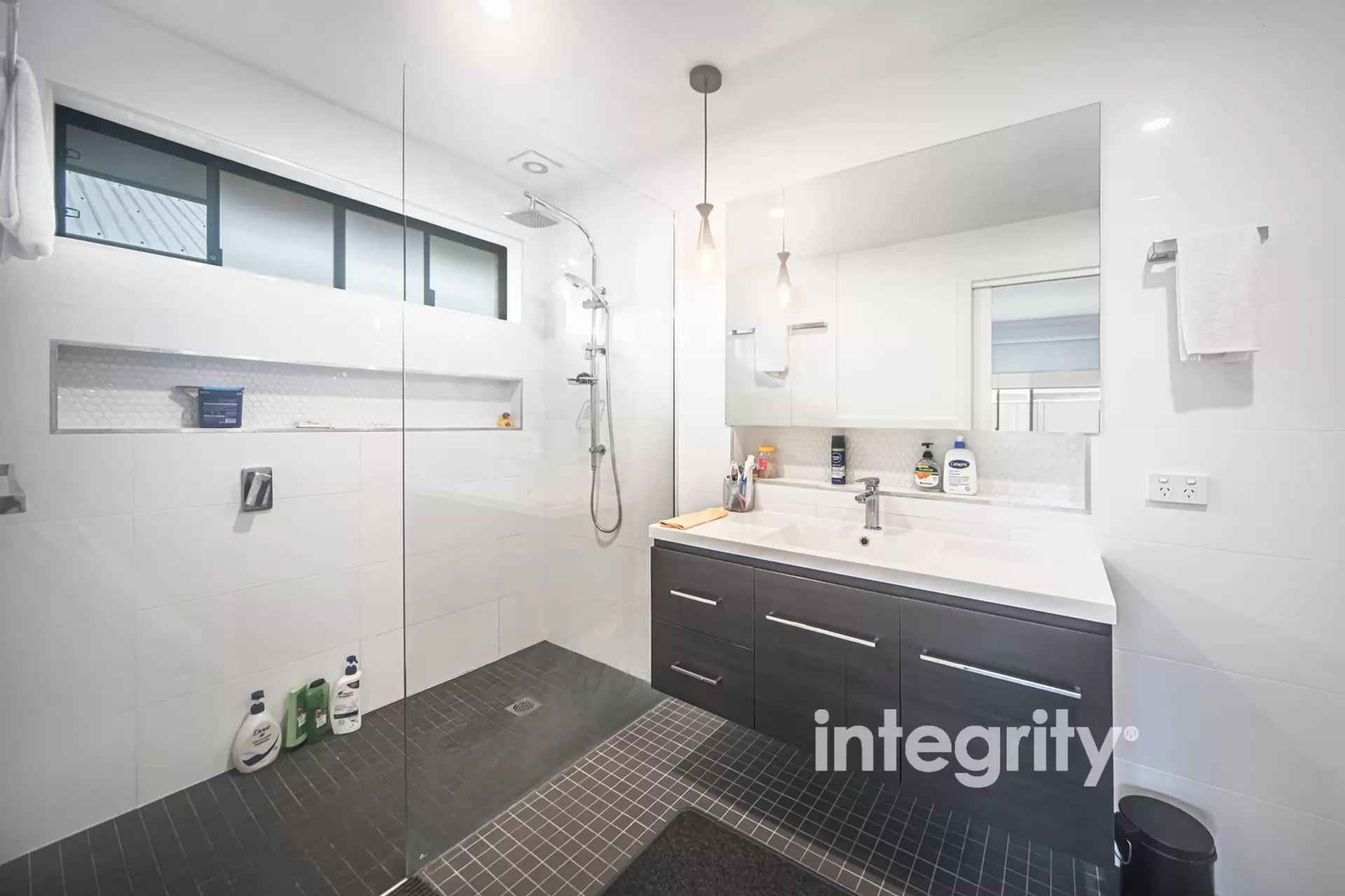 3/164 Illaroo Road, North Nowra Sold by Integrity Real Estate - image 5