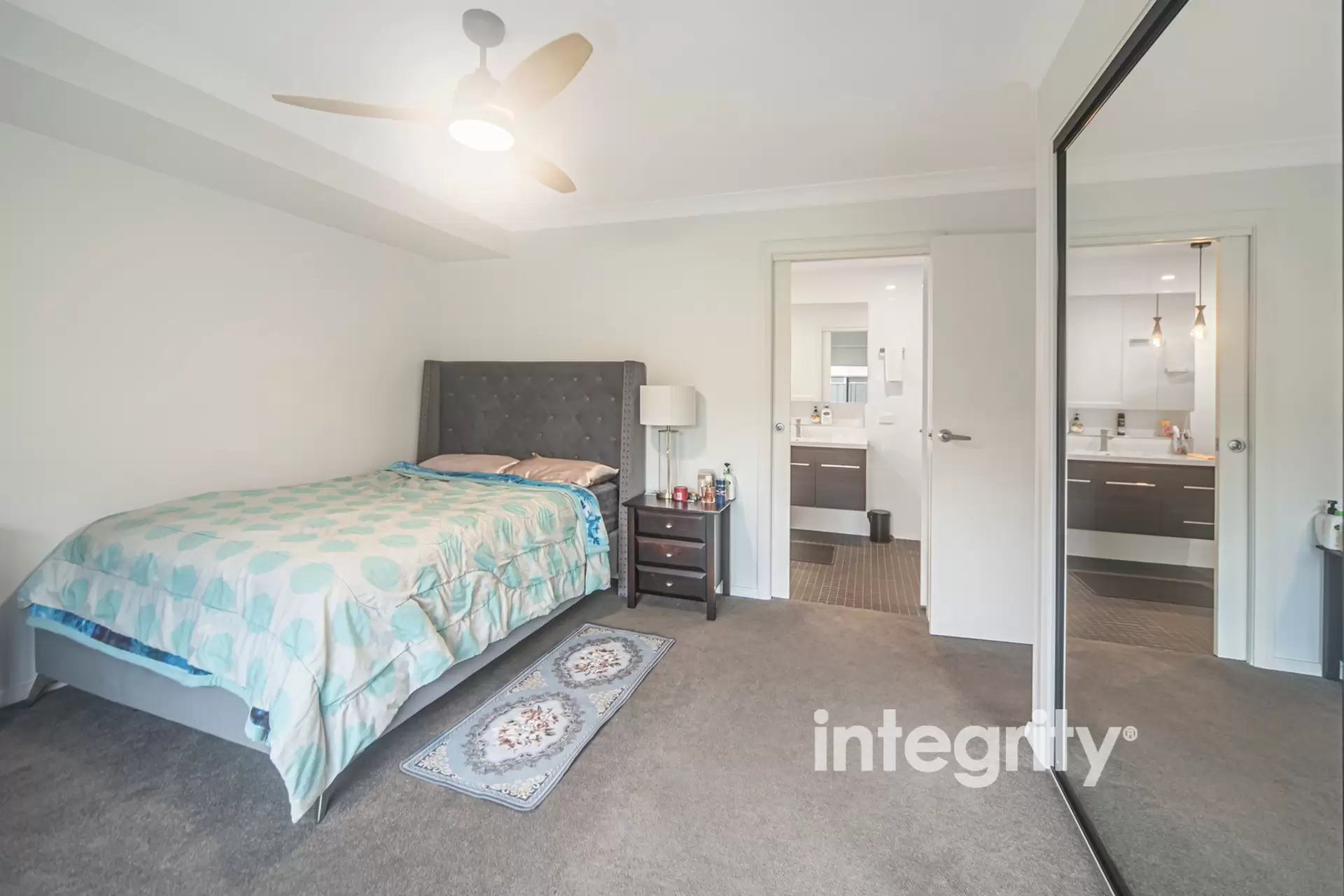 3/164 Illaroo Road, North Nowra Sold by Integrity Real Estate - image 6