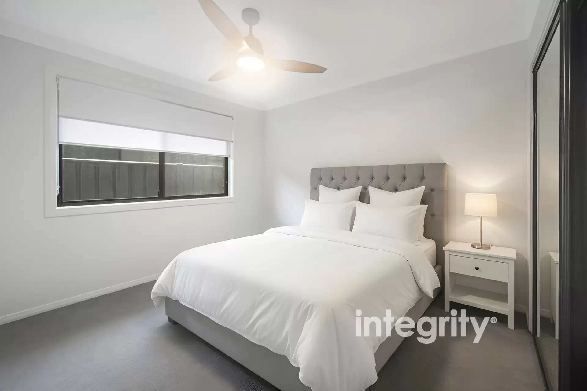 3/164 Illaroo Road, North Nowra Sold by Integrity Real Estate - image 7