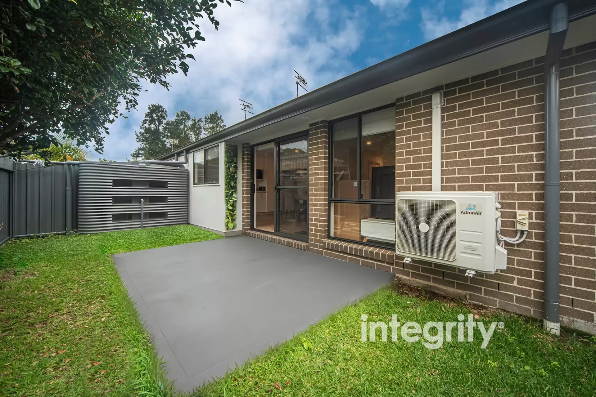3/164 Illaroo Road, North Nowra Sold by Integrity Real Estate - image 8