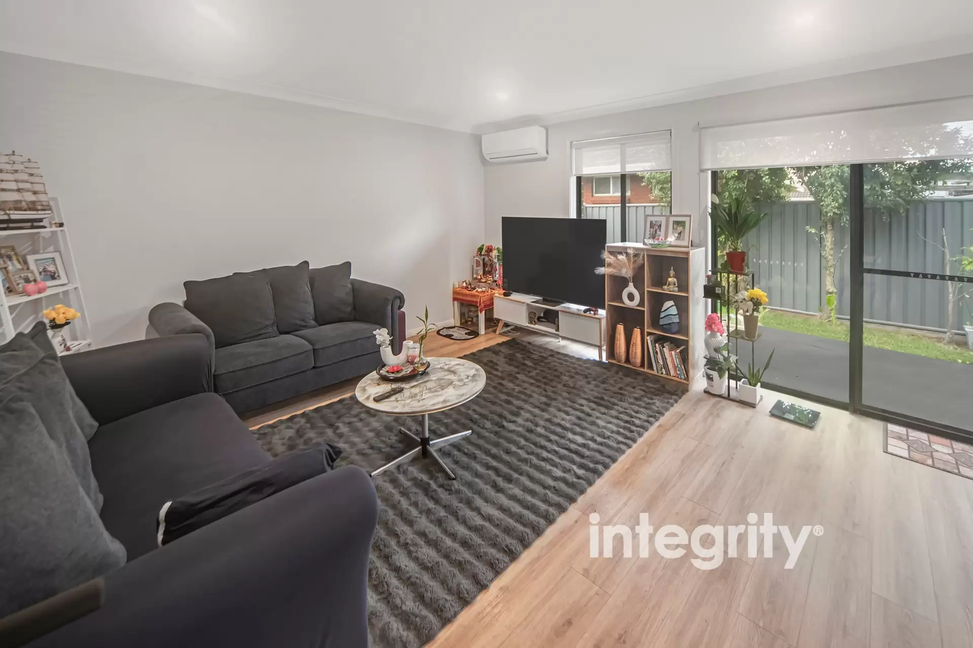3/164 Illaroo Road, North Nowra Sold by Integrity Real Estate - image 4