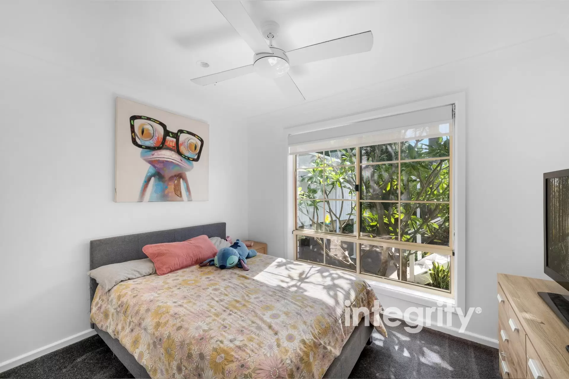 4 Copper Leaf Place, Worrigee Sold by Integrity Real Estate - image 5