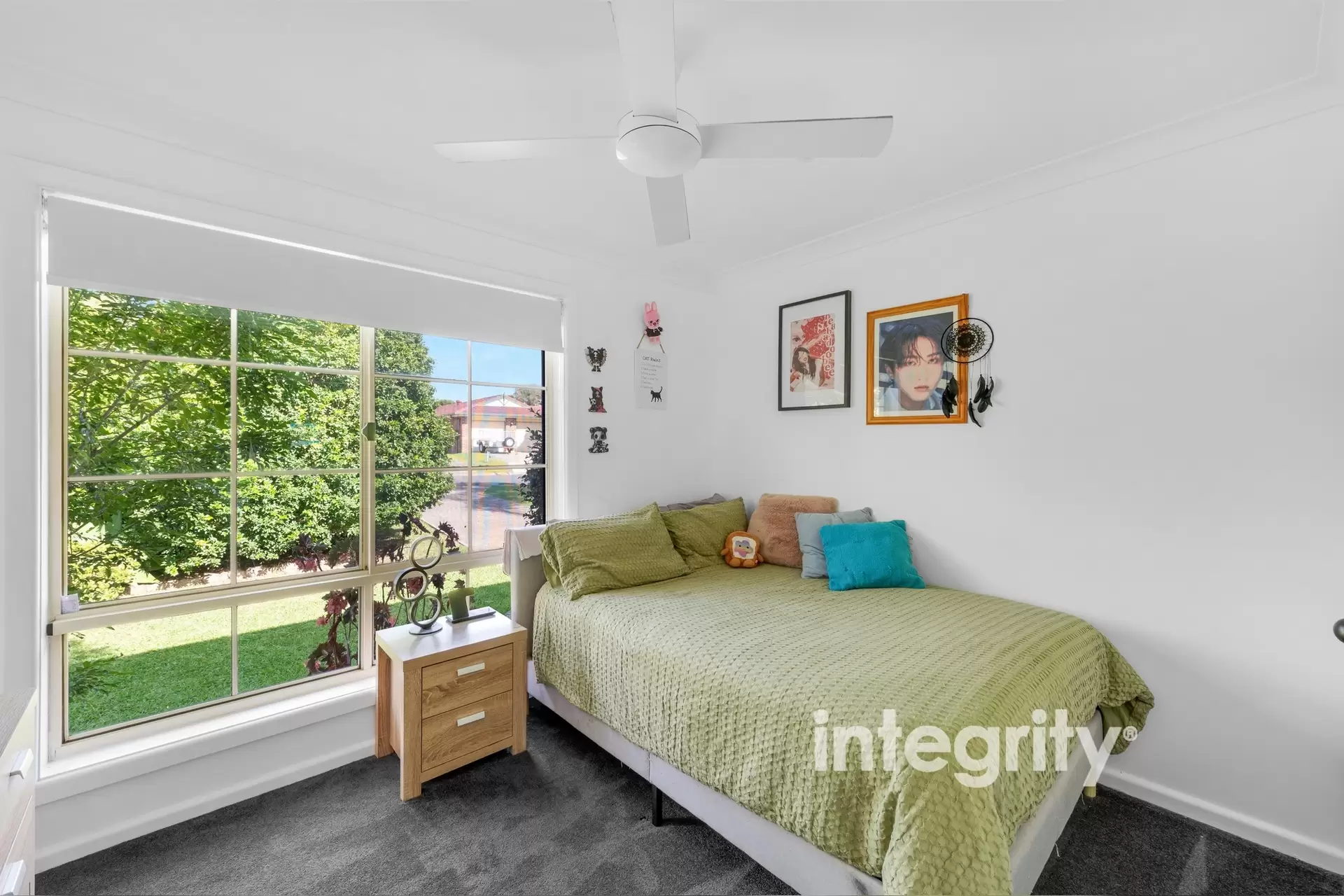 4 Copper Leaf Place, Worrigee Sold by Integrity Real Estate - image 7