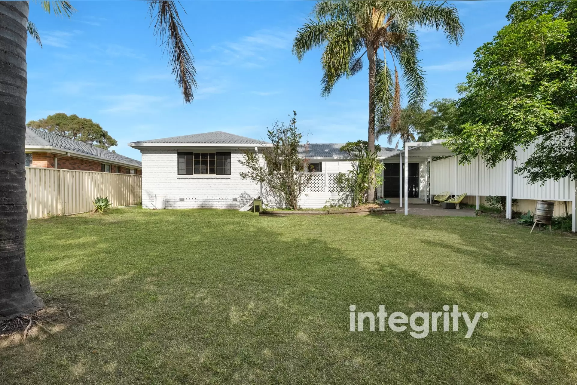 4 Copper Leaf Place, Worrigee Sold by Integrity Real Estate - image 9