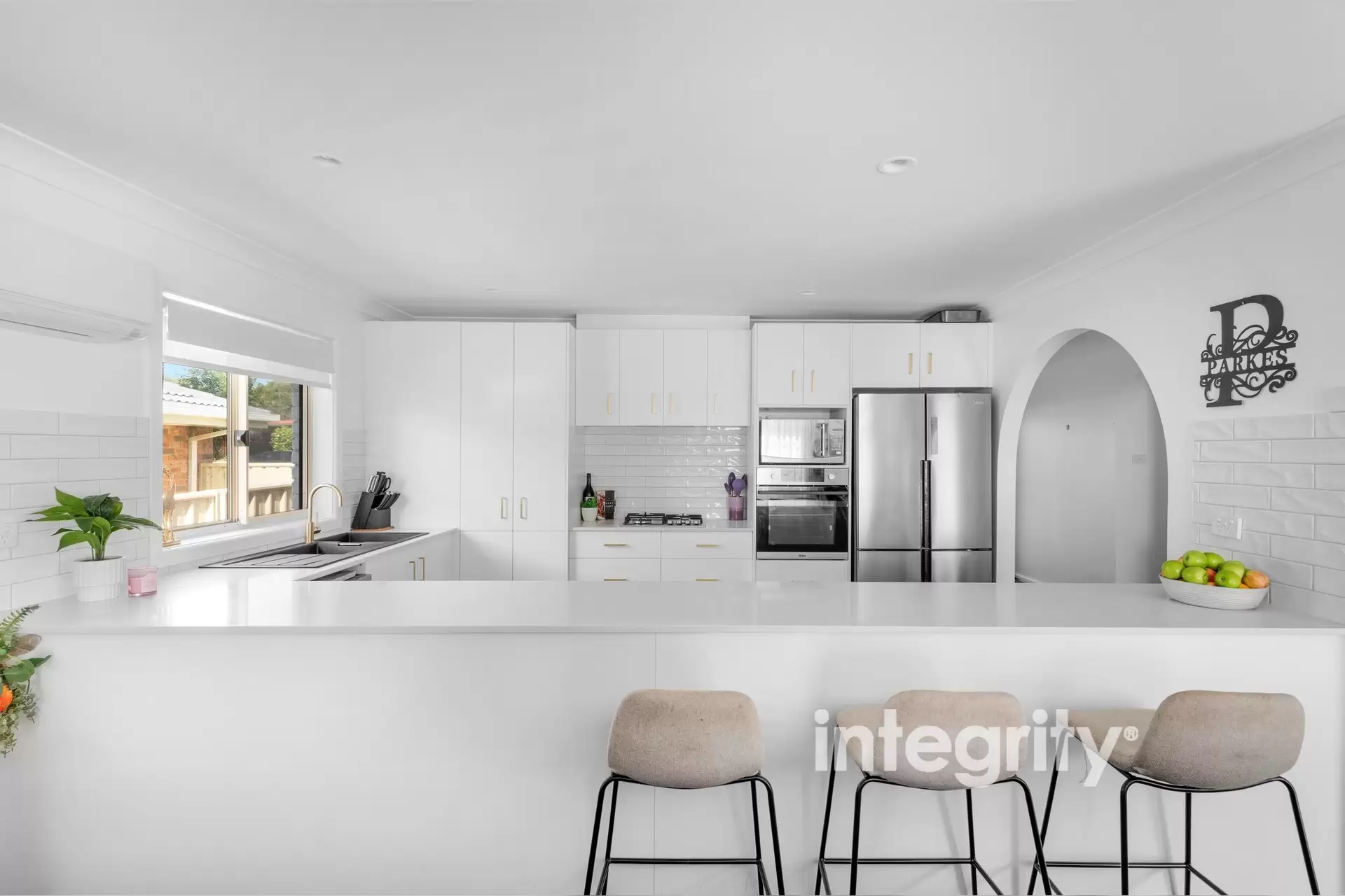 4 Copper Leaf Place, Worrigee Sold by Integrity Real Estate - image 2