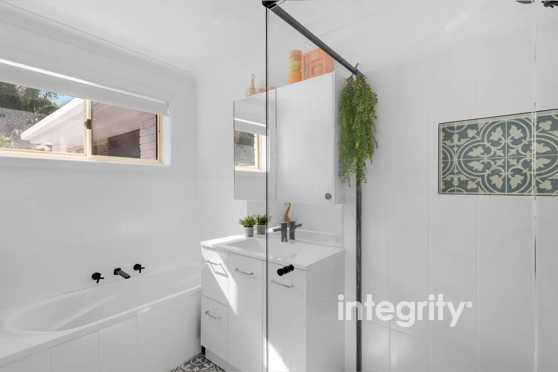 4 Copper Leaf Place, Worrigee Sold by Integrity Real Estate - image 6