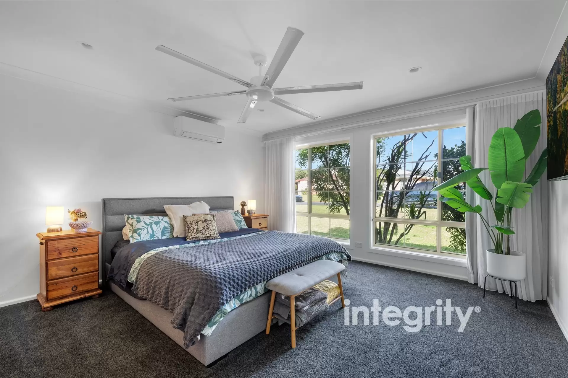 4 Copper Leaf Place, Worrigee Sold by Integrity Real Estate - image 4
