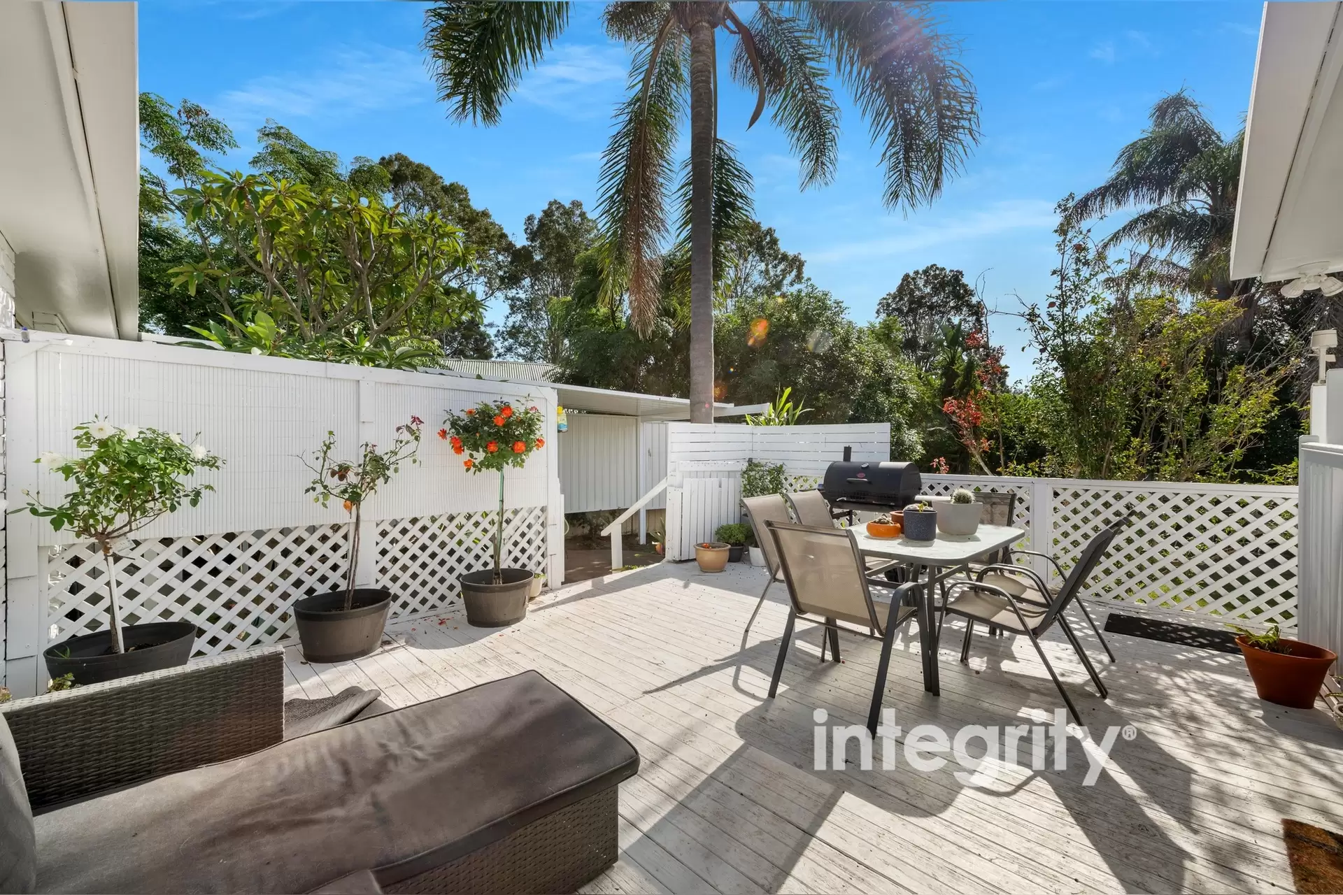 4 Copper Leaf Place, Worrigee Sold by Integrity Real Estate - image 8