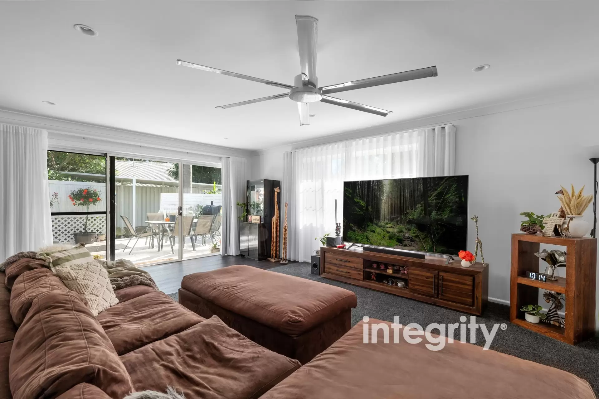 4 Copper Leaf Place, Worrigee Sold by Integrity Real Estate - image 3
