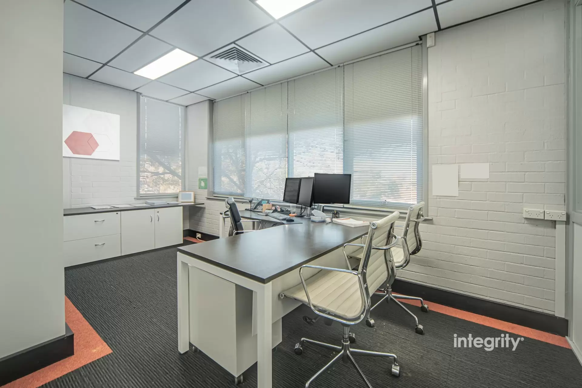 5/39 Berry Street, Nowra For Lease by Integrity Real Estate - image 8