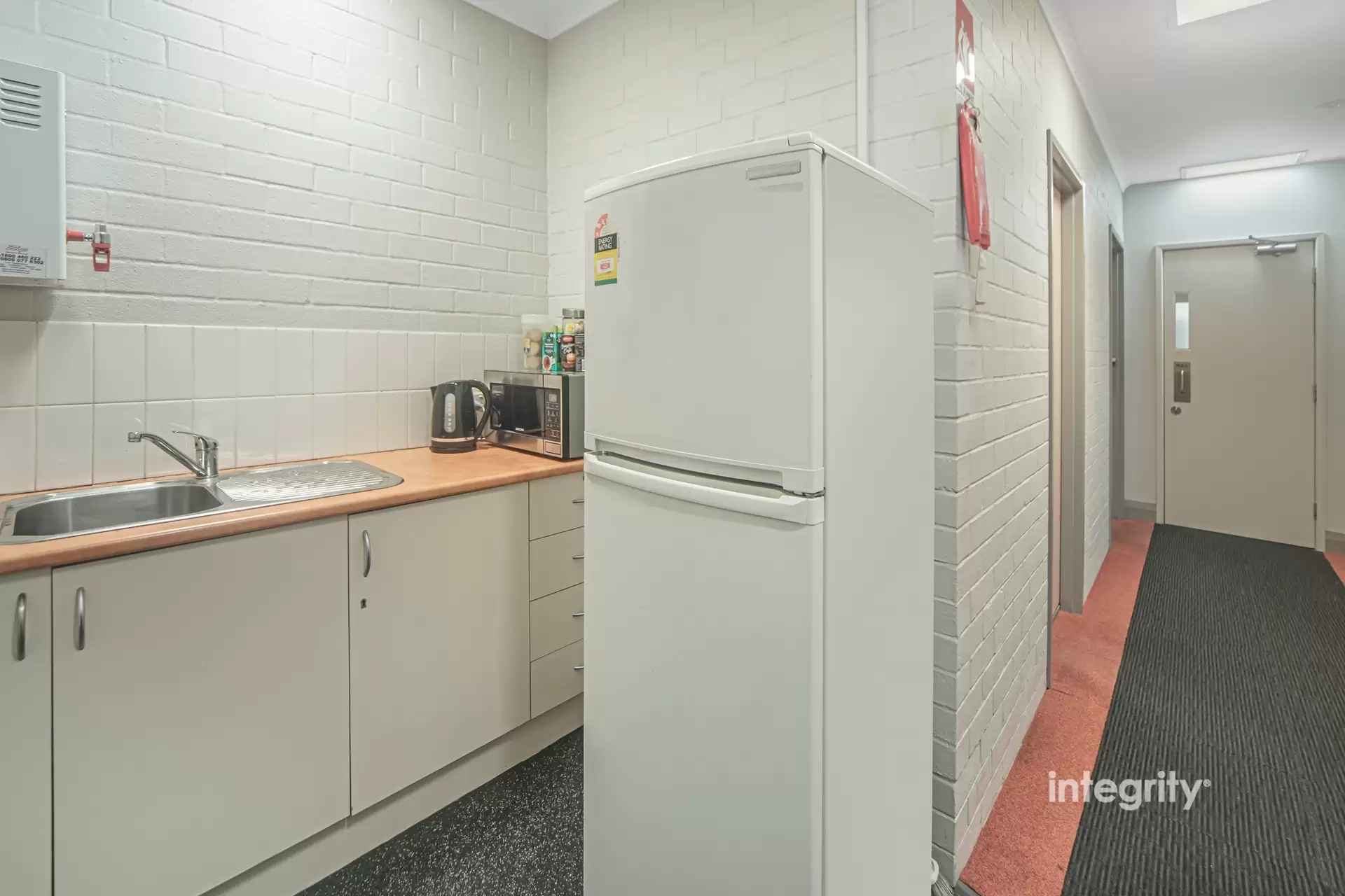 5/39 Berry Street, Nowra For Lease by Integrity Real Estate - image 9
