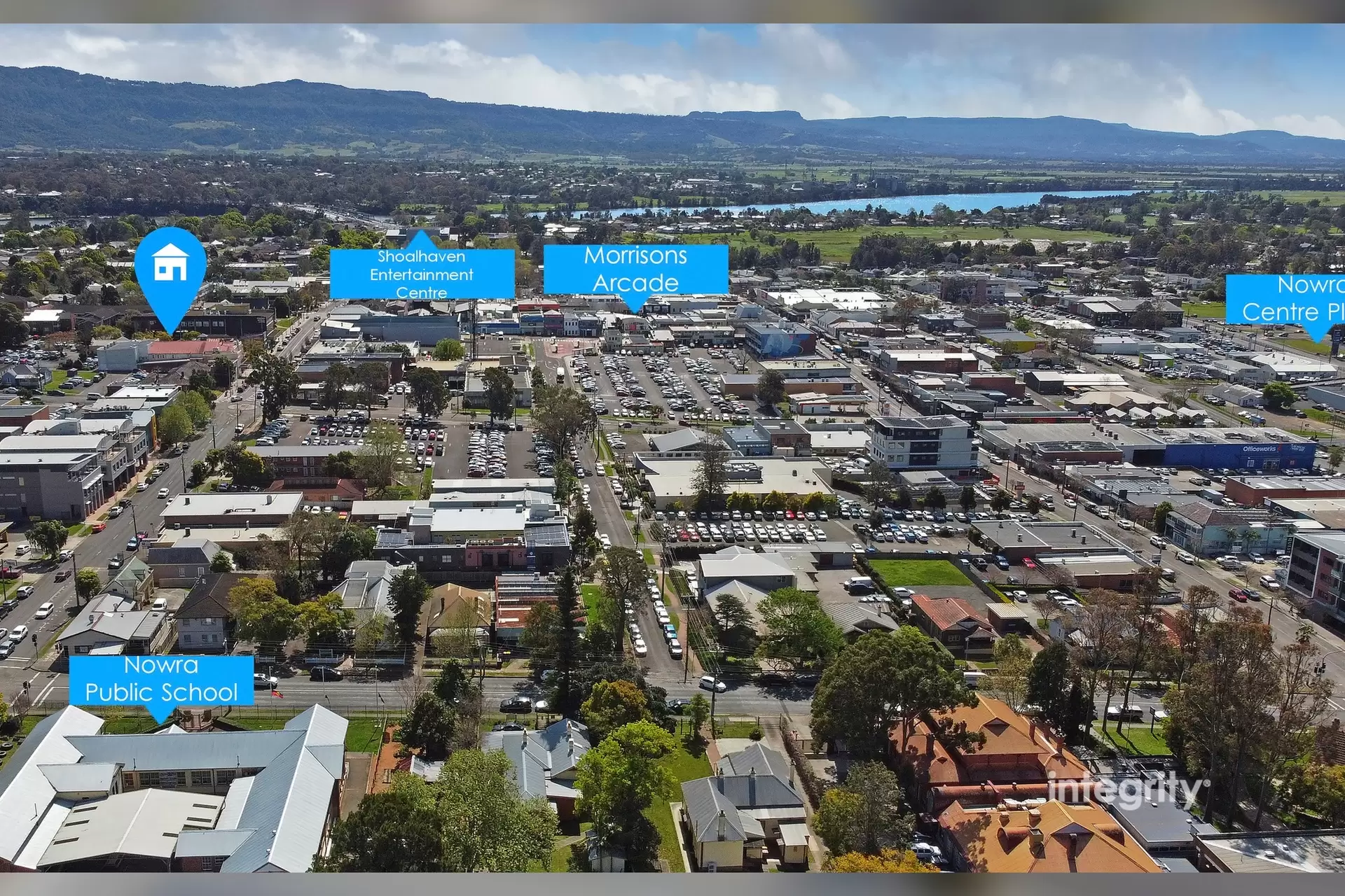 5/39 Berry Street, Nowra For Lease by Integrity Real Estate - image 11