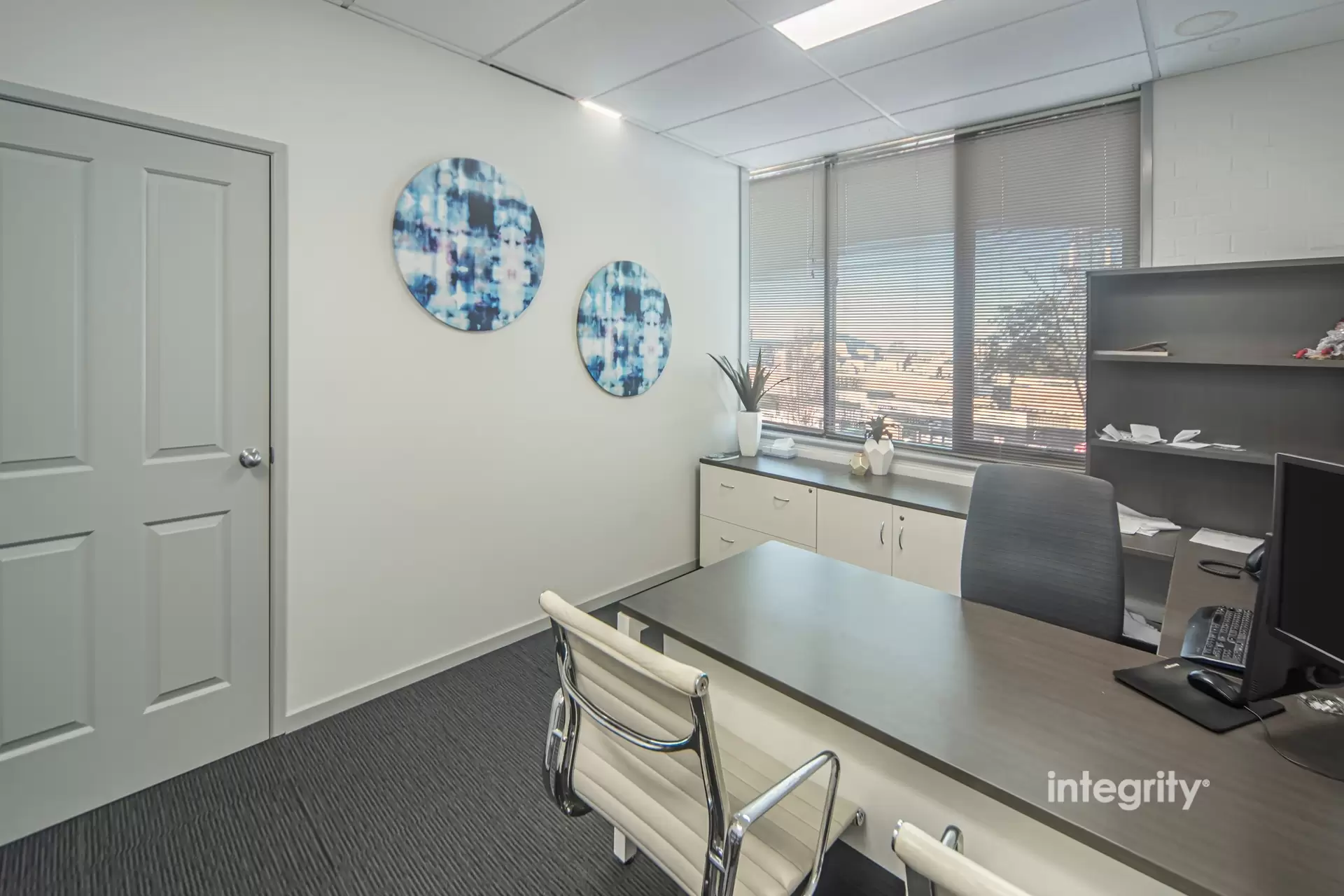 5/39 Berry Street, Nowra For Lease by Integrity Real Estate - image 6