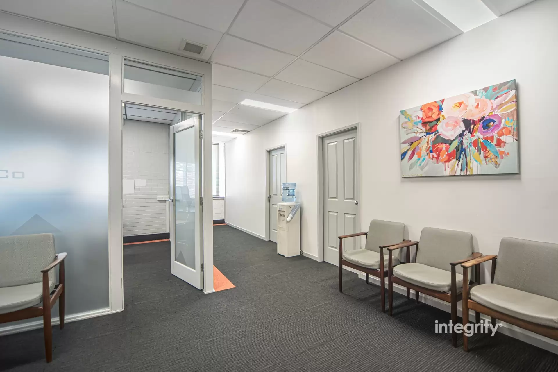 5/39 Berry Street, Nowra For Lease by Integrity Real Estate - image 4