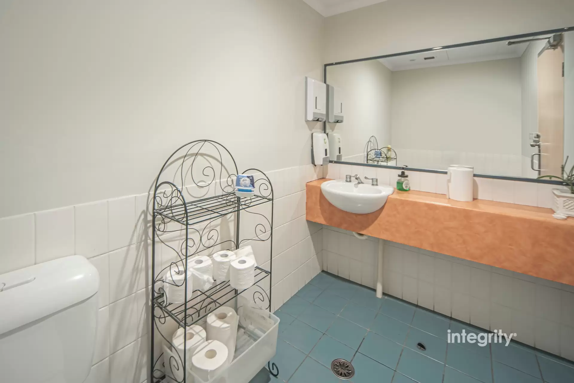 5/39 Berry Street, Nowra For Lease by Integrity Real Estate - image 10